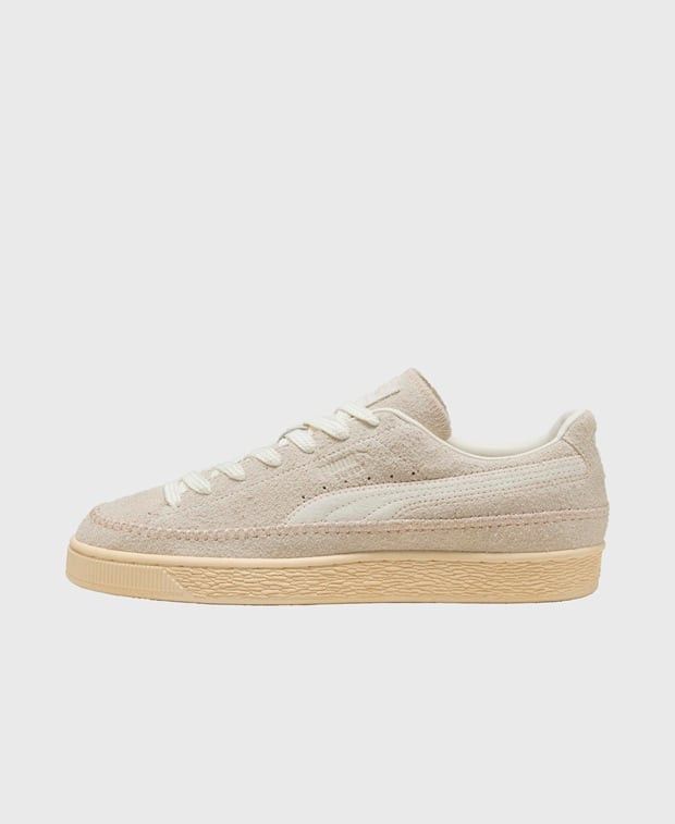 Puma Suede moccasin Sneakers Size US 10 / EU 43 - 1 Thumbnail