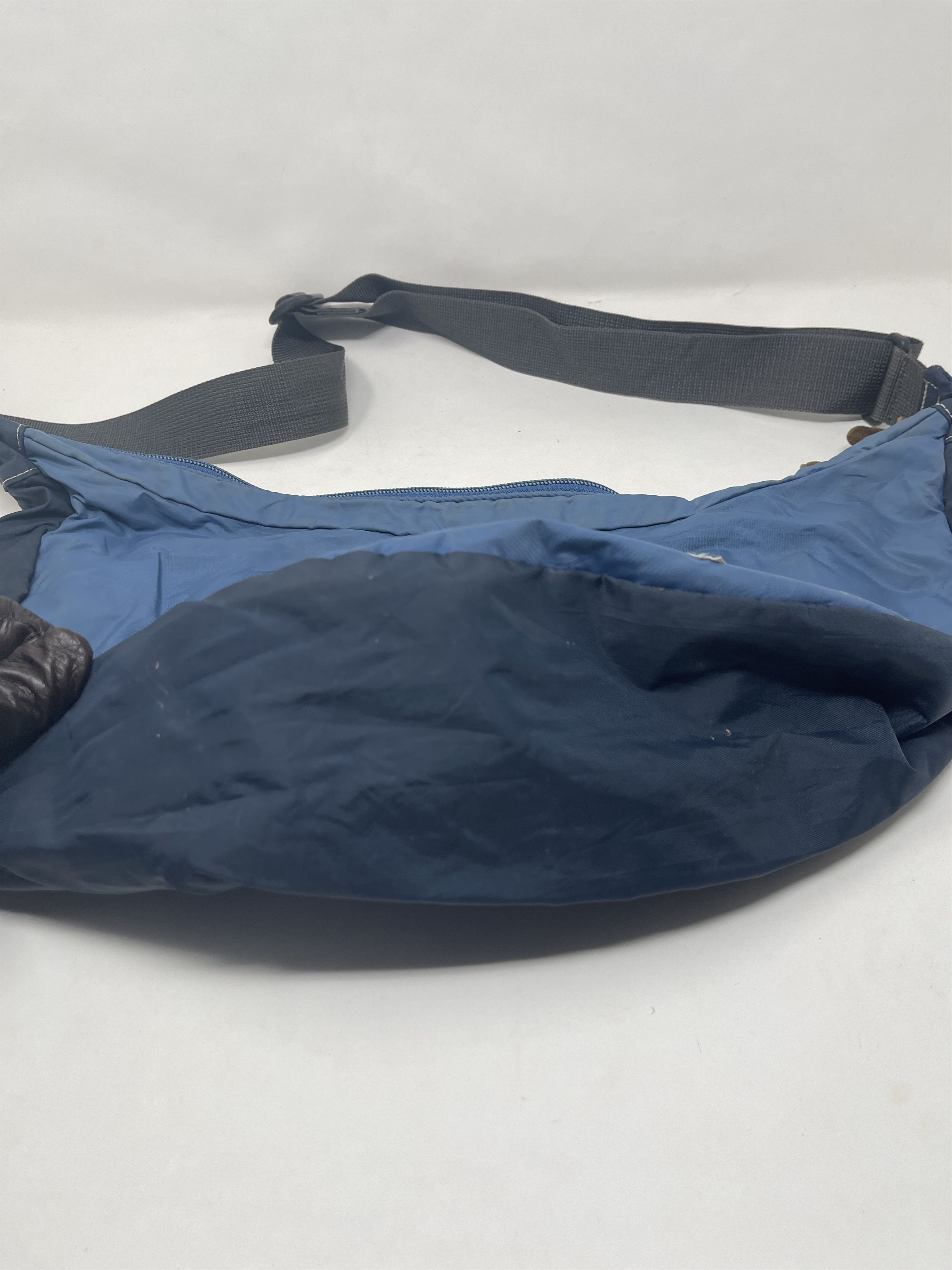 Porter Porter Banana Sling Bag Size ONE SIZE - 4 Thumbnail