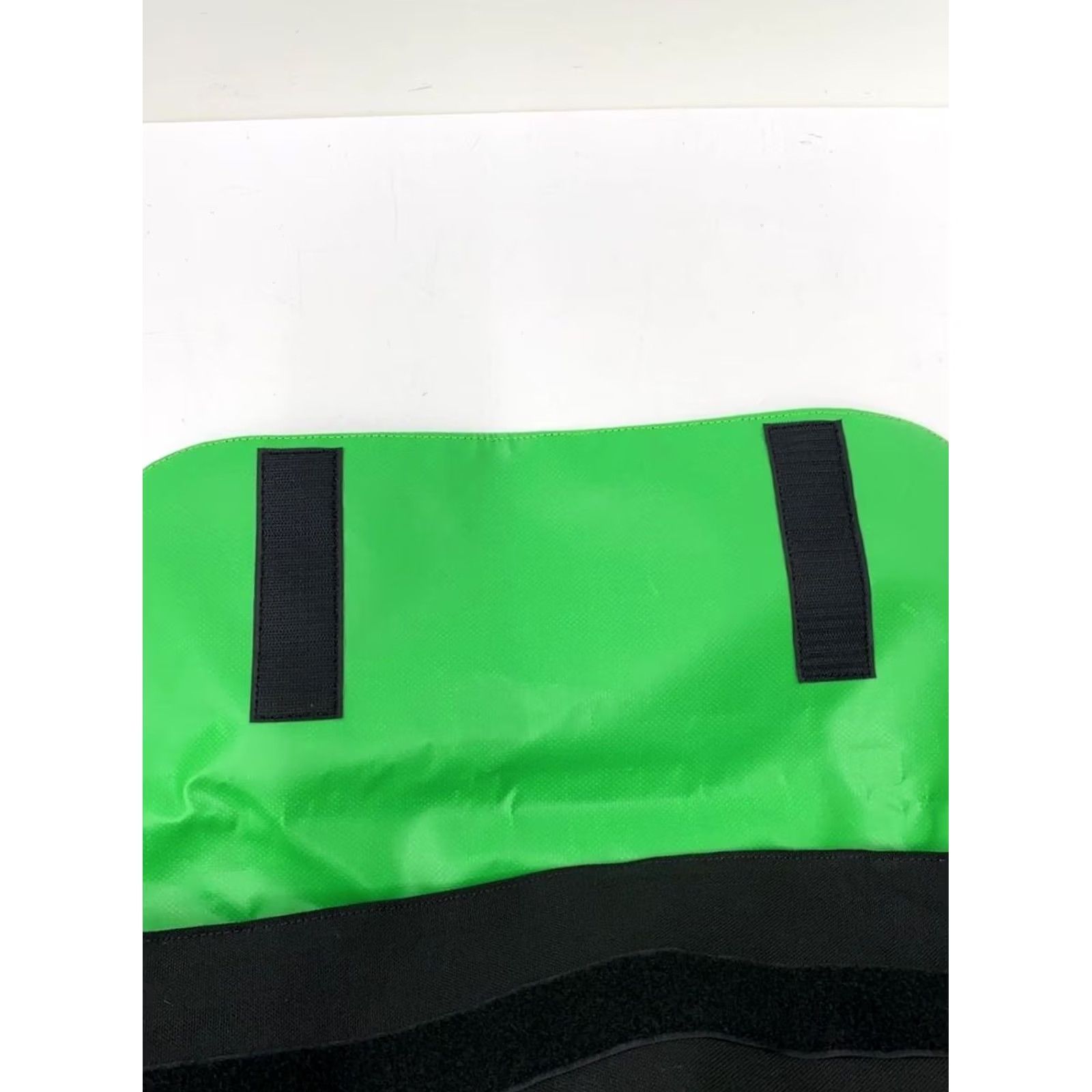 Vintage De Martini Shoulder Bag Black Size ONE SIZE - 7 Thumbnail
