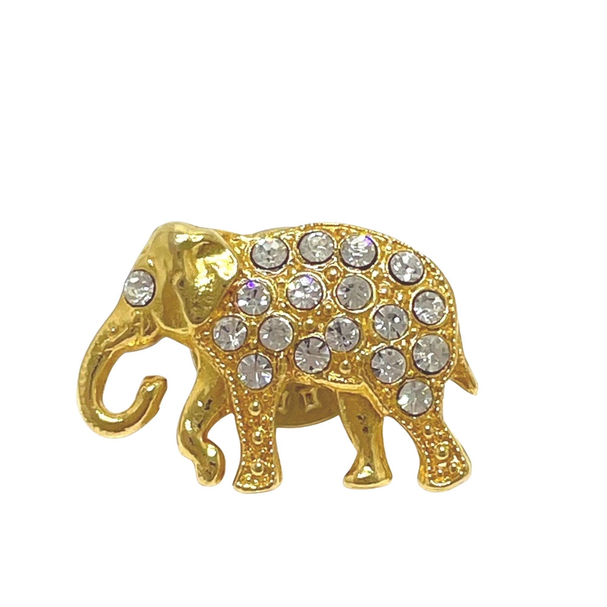 Celine Céline brooch Size ONE SIZE - 1 Thumbnail