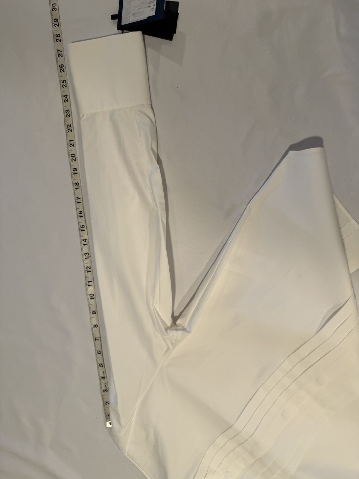 Saint Laurent Paris Saint laurent mens tuxedo shirt. 40/15.5/M. $1150 Size 40R - 5 Thumbnail
