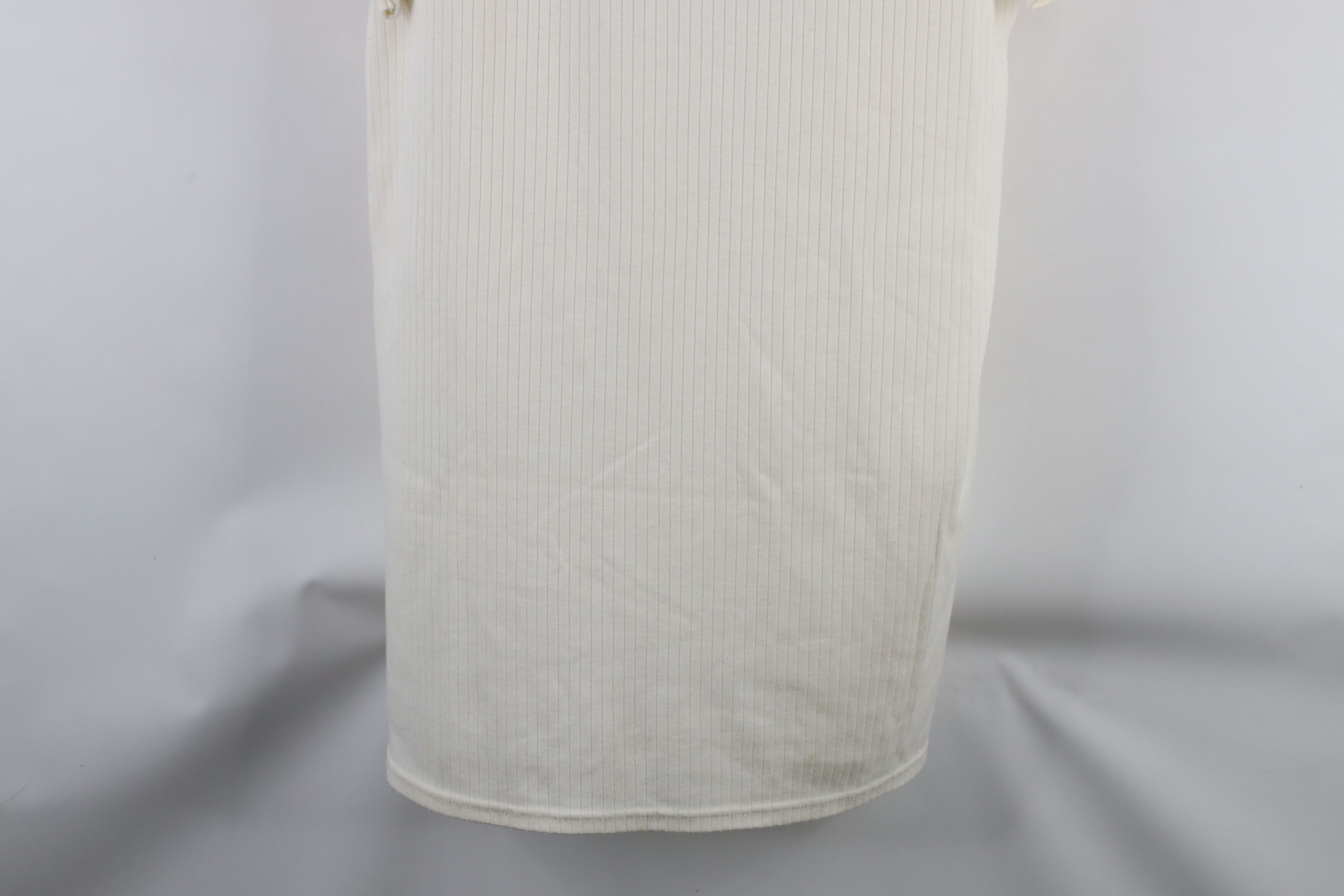 Disney × Vintage Vintage 90s Disney Mickey Mouse Night Sleep T-Shirt Gown Size ONE SIZE - 3 Thumbnail