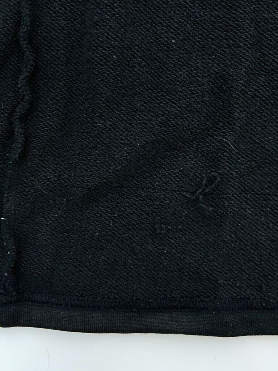 Number (N)ine NUMBER (N)INE cardigan Size US M / EU 48-50 / 2 - 7 Thumbnail