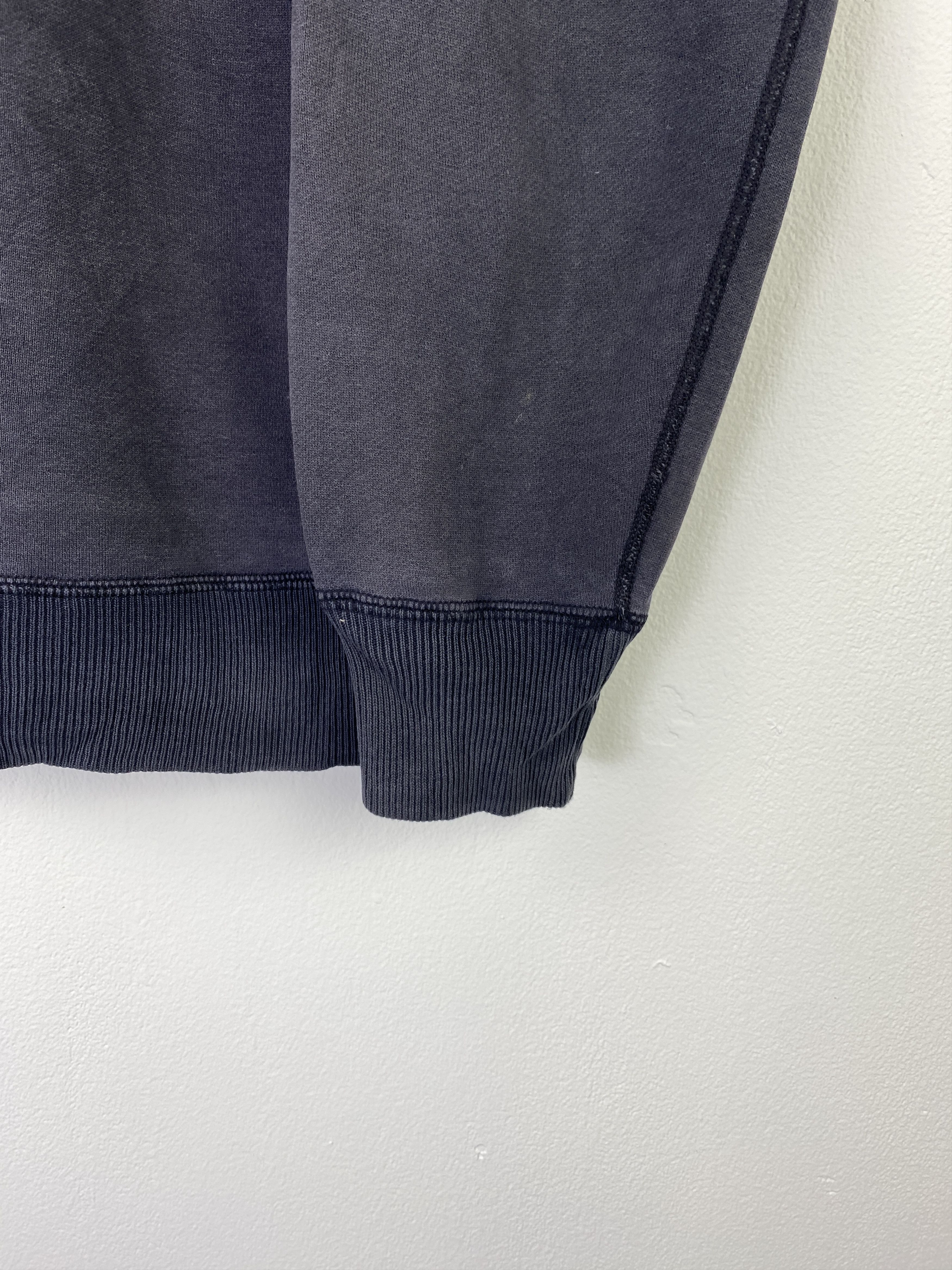 Polo Ralph Lauren Vintage Polo Ralph Lauren Sweatshirt SH0500 Size US L / EU 52-54 / 3 - 7 Thumbnail