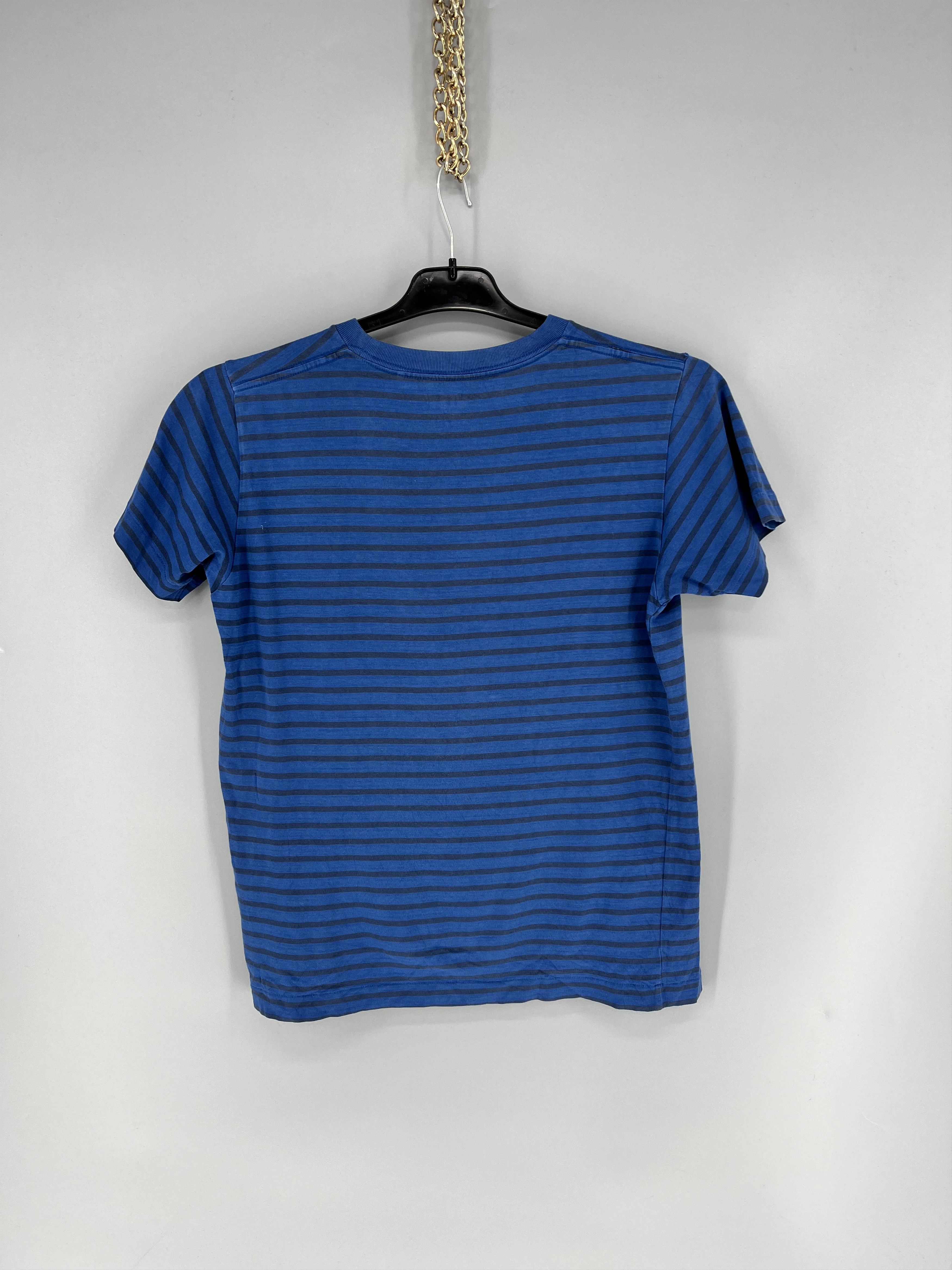 Kaws × Uniqlo Uniqlo Kaws Sesame Street Retro T-Shirt Y2K Hype Size XS / US 0-2 / IT 36-38 - 11 Thumbnail