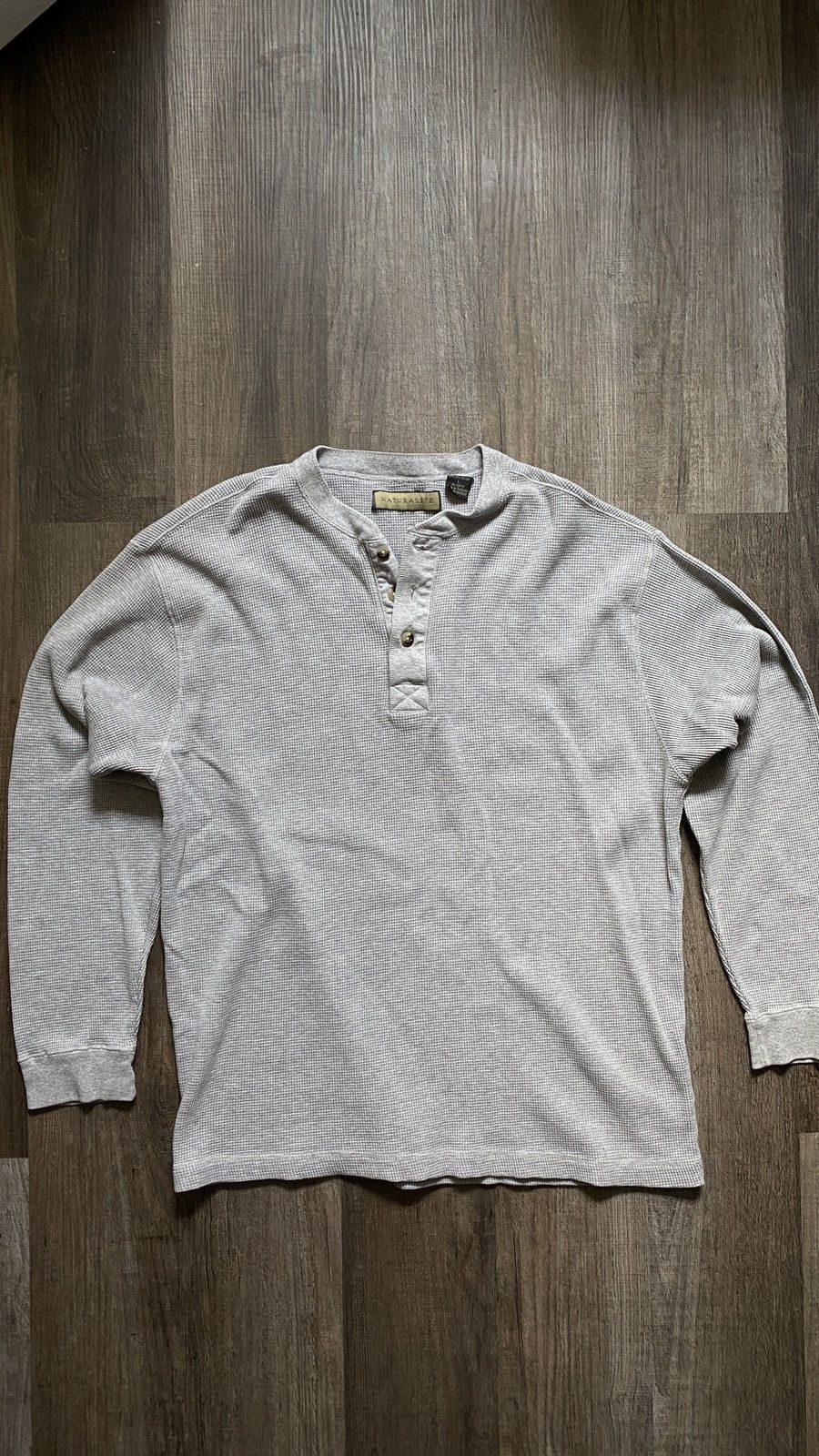 Other Vintage naturalife Size US L / EU 52-54 / 3 - 1 Thumbnail