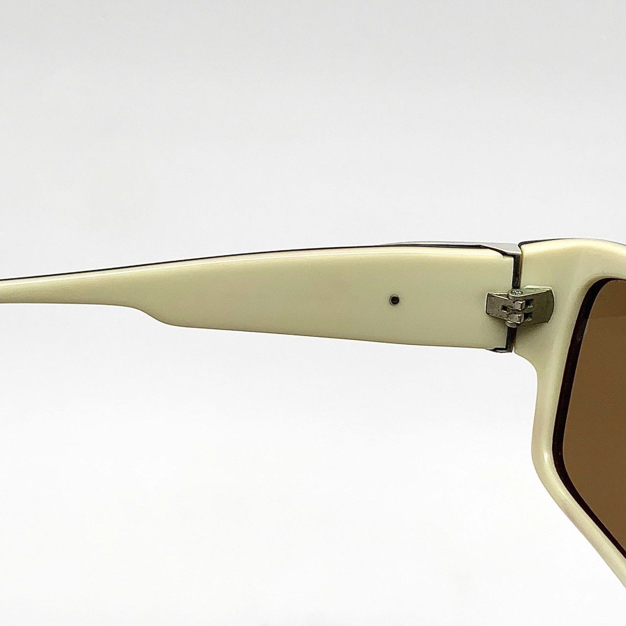 Chrome Hearts Chrome Hearts Sunglasses G-Money IV Size ONE SIZE - 7 Thumbnail