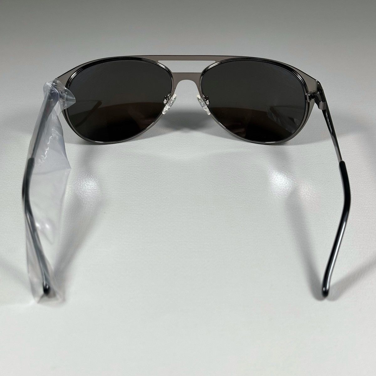 SSUR SSUR True Romance King Sunglasses Size ONE SIZE - 5 Thumbnail