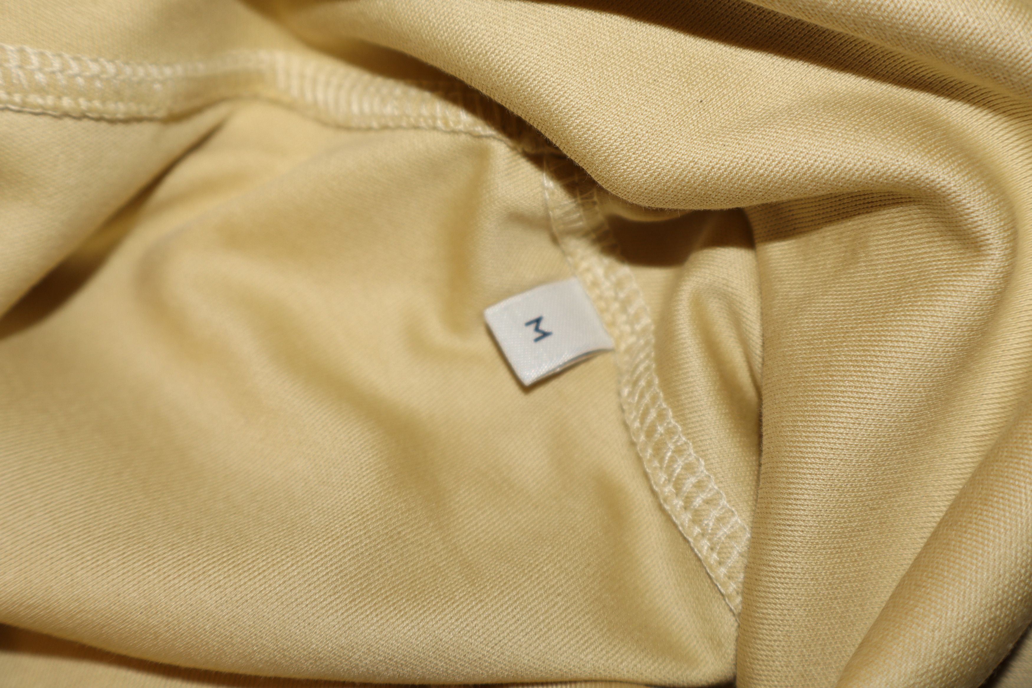 Lemaire Turtleneck Size US M / EU 48-50 / 2 - 5 Thumbnail
