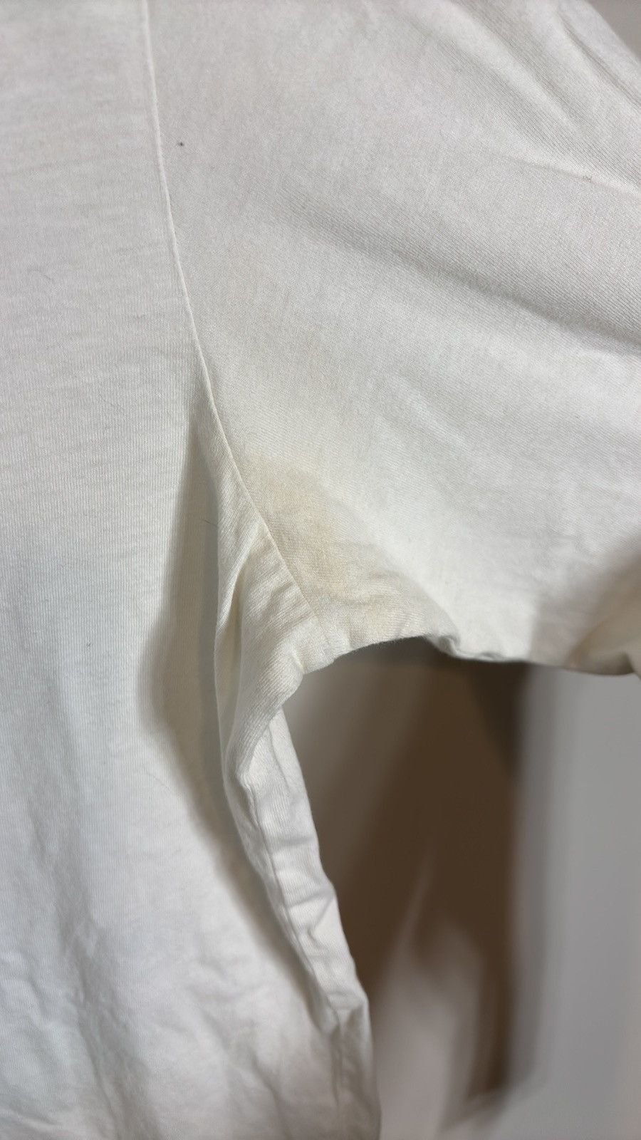 Vineyard Vines Vineyard Vines Shirt Size US S / EU 44-46 / 1 - 4 Thumbnail