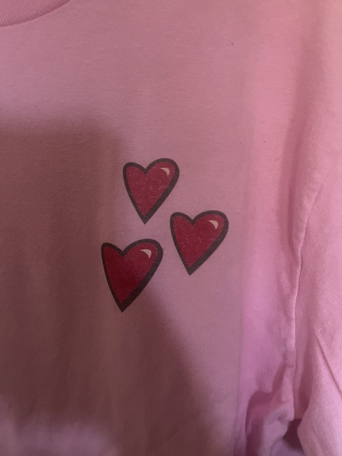 G59 Records Fat nick tee Size US L / EU 52-54 / 3 - 2 Thumbnail