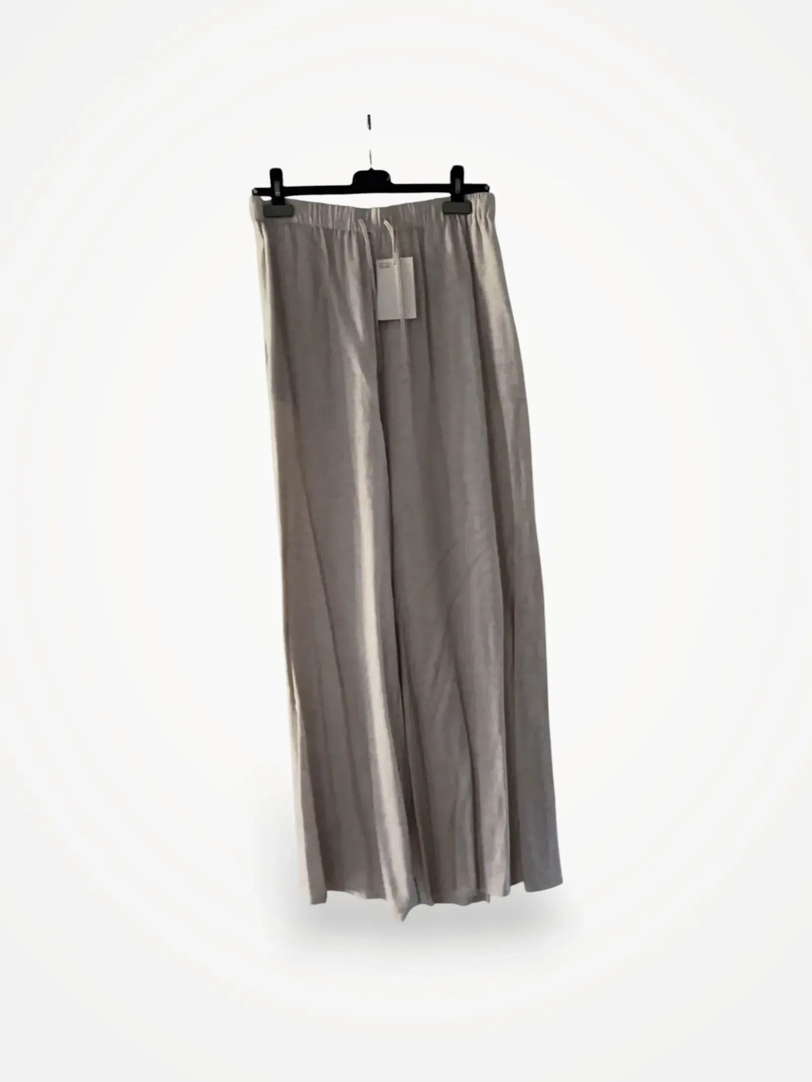 By Malene Birger By Malene Birger Pants Size 27" / US 4 / IT 40 - 1 Thumbnail