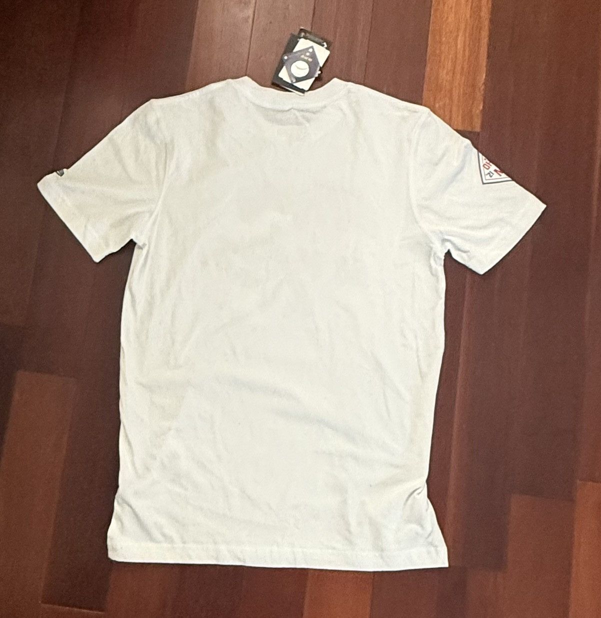 New Era Shohei Ohtani MVP T-shirt (Brand New) Size US S / EU 44-46 / 1 - 4 Thumbnail
