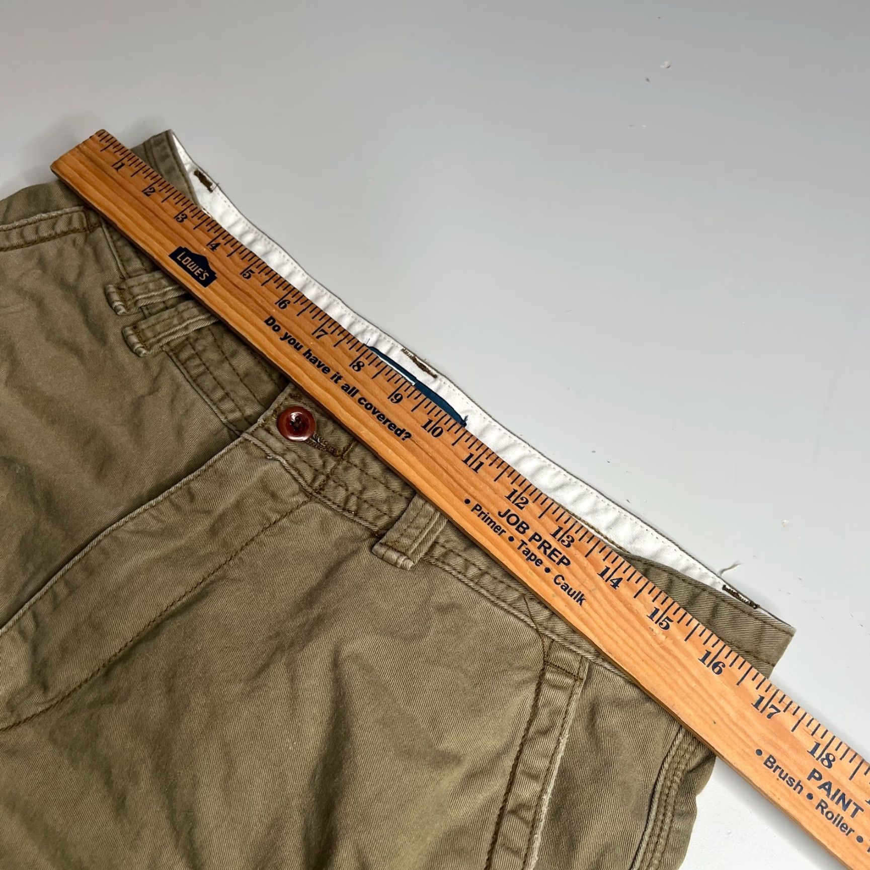 Polo Ralph Lauren VINTAGE Size US XS / EU 42 / 0 - 5 Thumbnail
