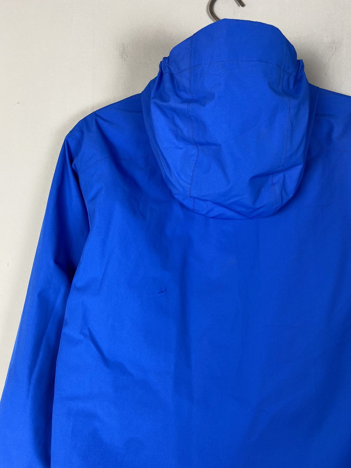 Salomon × Vintage Vintage Salomon jacket Size US M / EU 48-50 / 2 - 9 Thumbnail