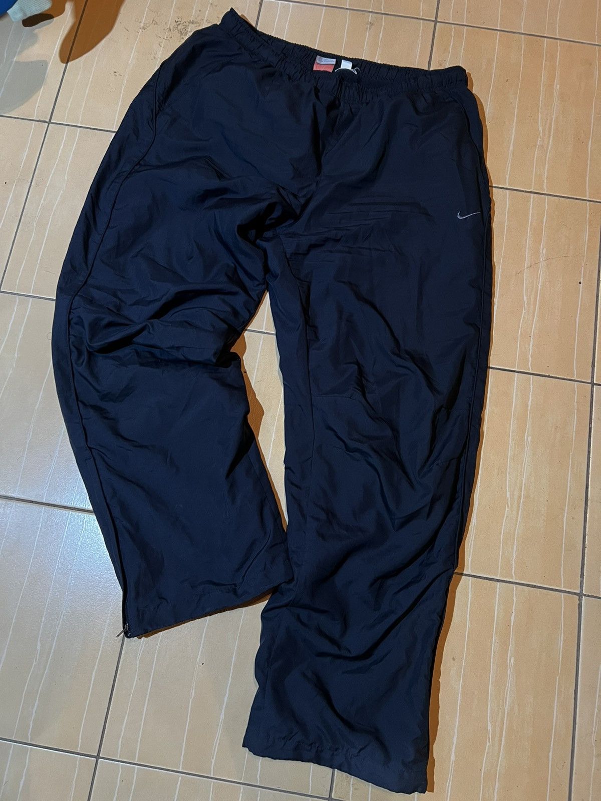 Nike Nike pants Size US 36 / EU 52 - 1 Thumbnail