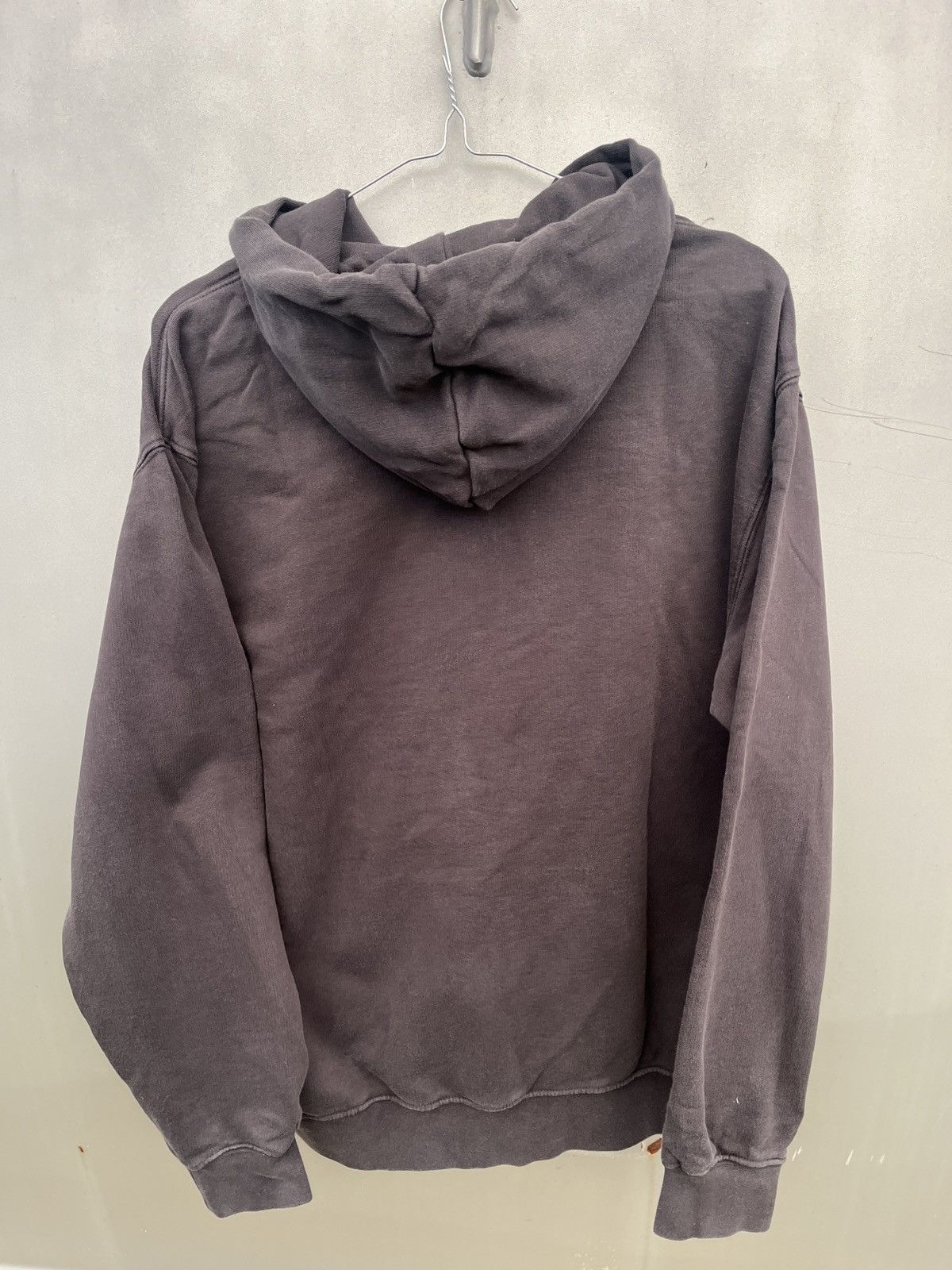 H&M Rare H&M Outkast Stankonia Hoodie Sweatshirt Size US M / EU 48-50 / 2 - 4 Thumbnail