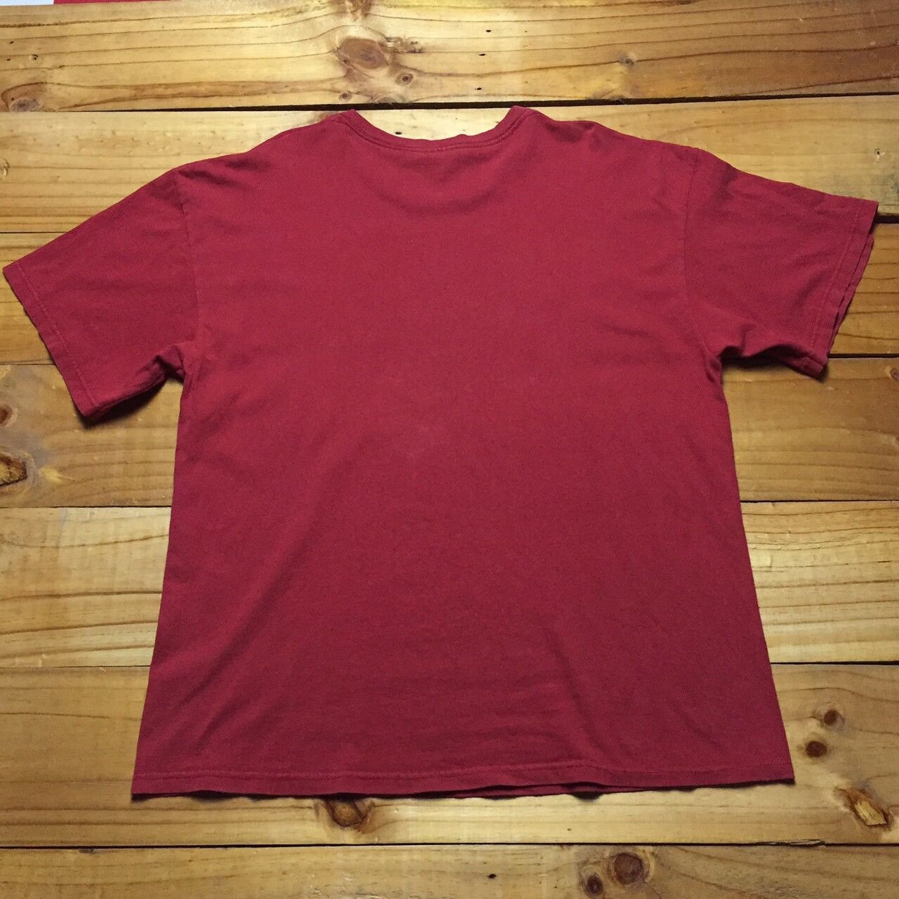 Vintage SLURPEE tee Size US XL / EU 56 / 4 - 6 Thumbnail