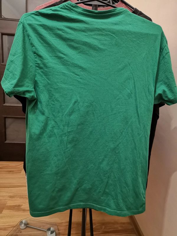 Other ireland Size US M / EU 48-50 / 2 - 5 Thumbnail