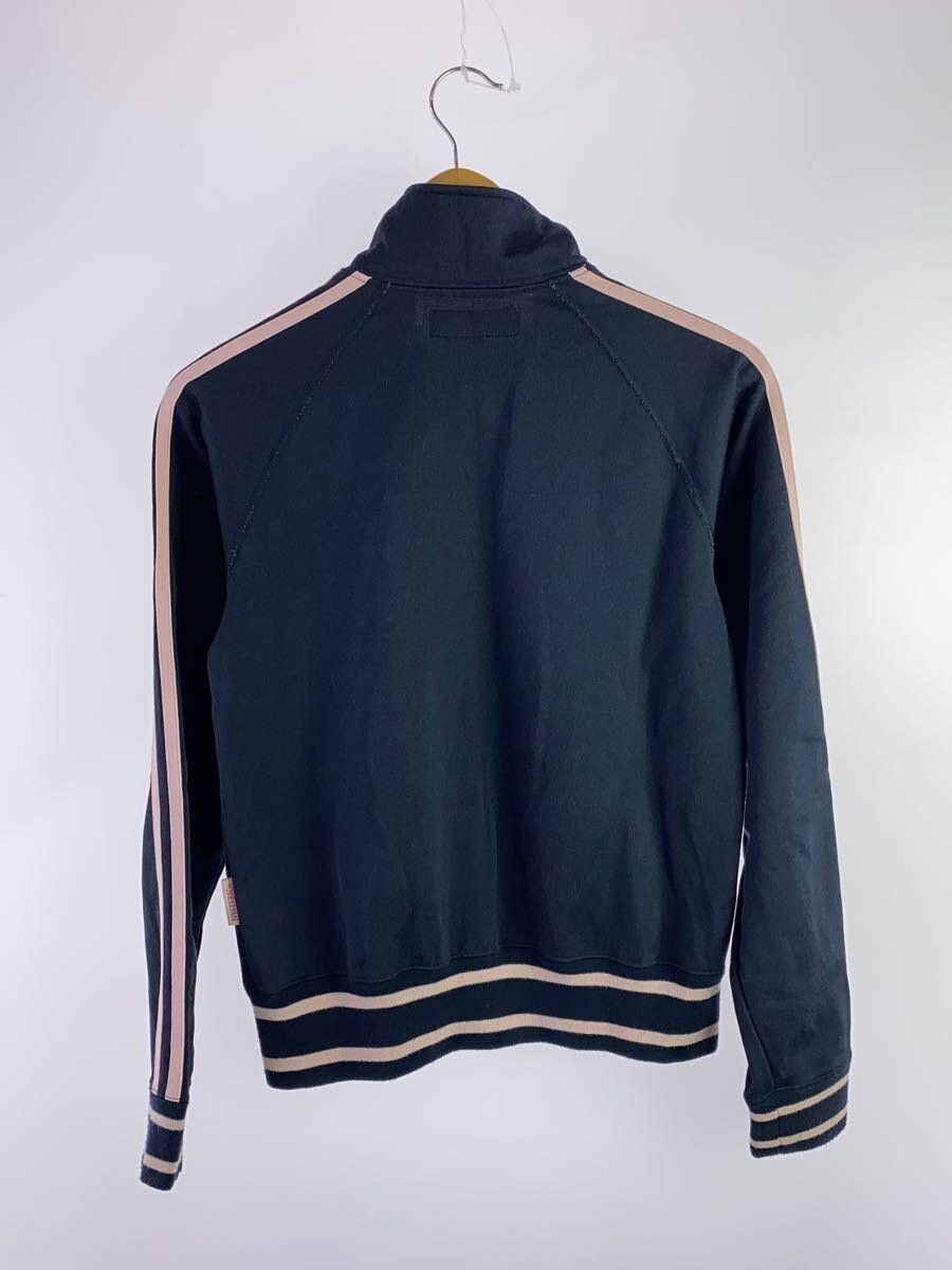 Hysteric Glamour Your Mamma Won't Like Me Track Jacket Size M / US 6-8 / IT 42-44 - 2 Thumbnail
