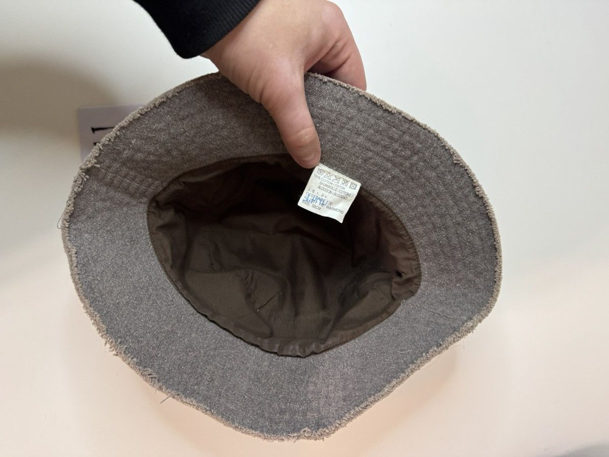 O'Neill O’Neill hat cap Size ONE SIZE - 3 Thumbnail