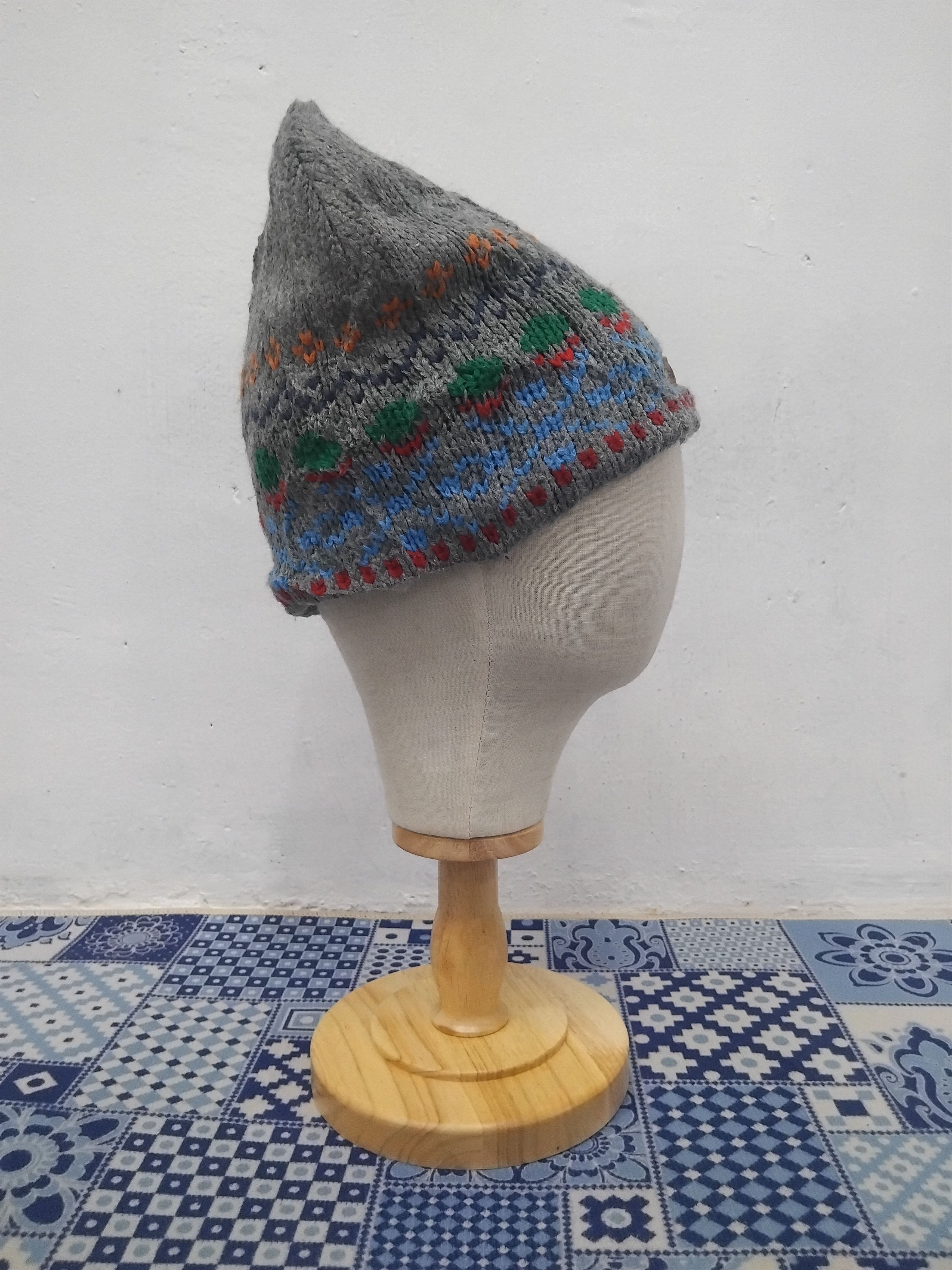 Penfield 💥Penfield grey beanie Size ONE SIZE - 5 Thumbnail