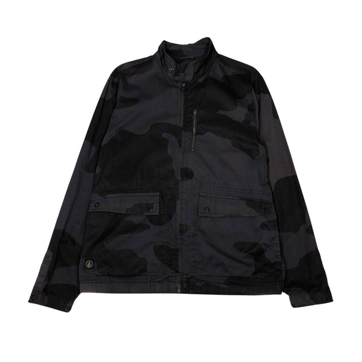 Archivio J.M. Ribot × Handmade × Japanese Brand Andrew Driftwood