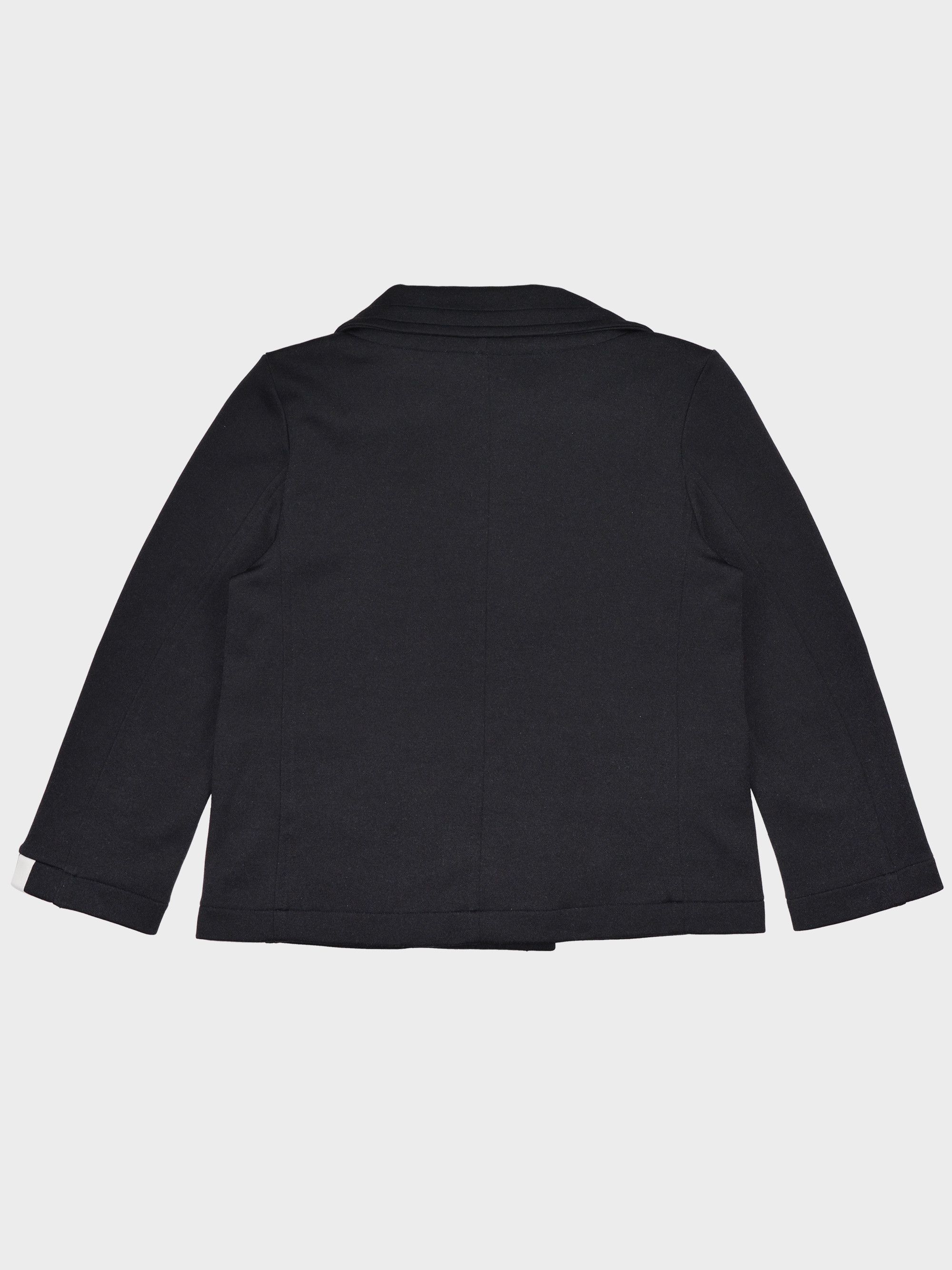 Y-3 Y-3 - S/S 2003 - track jacket Size S / US 4 / IT 40 - 4 Thumbnail