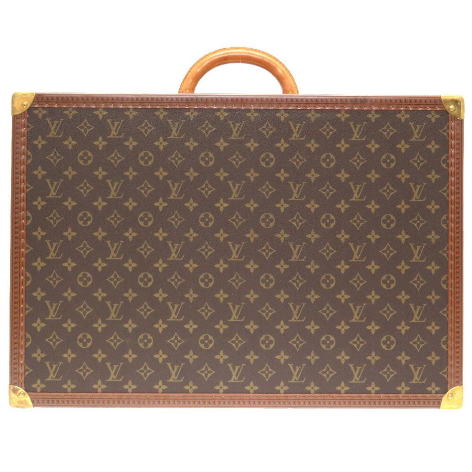 Louis Vuitton Louis Vuitton COTTEVILLE travel Size ONE SIZE - 1 Thumbnail