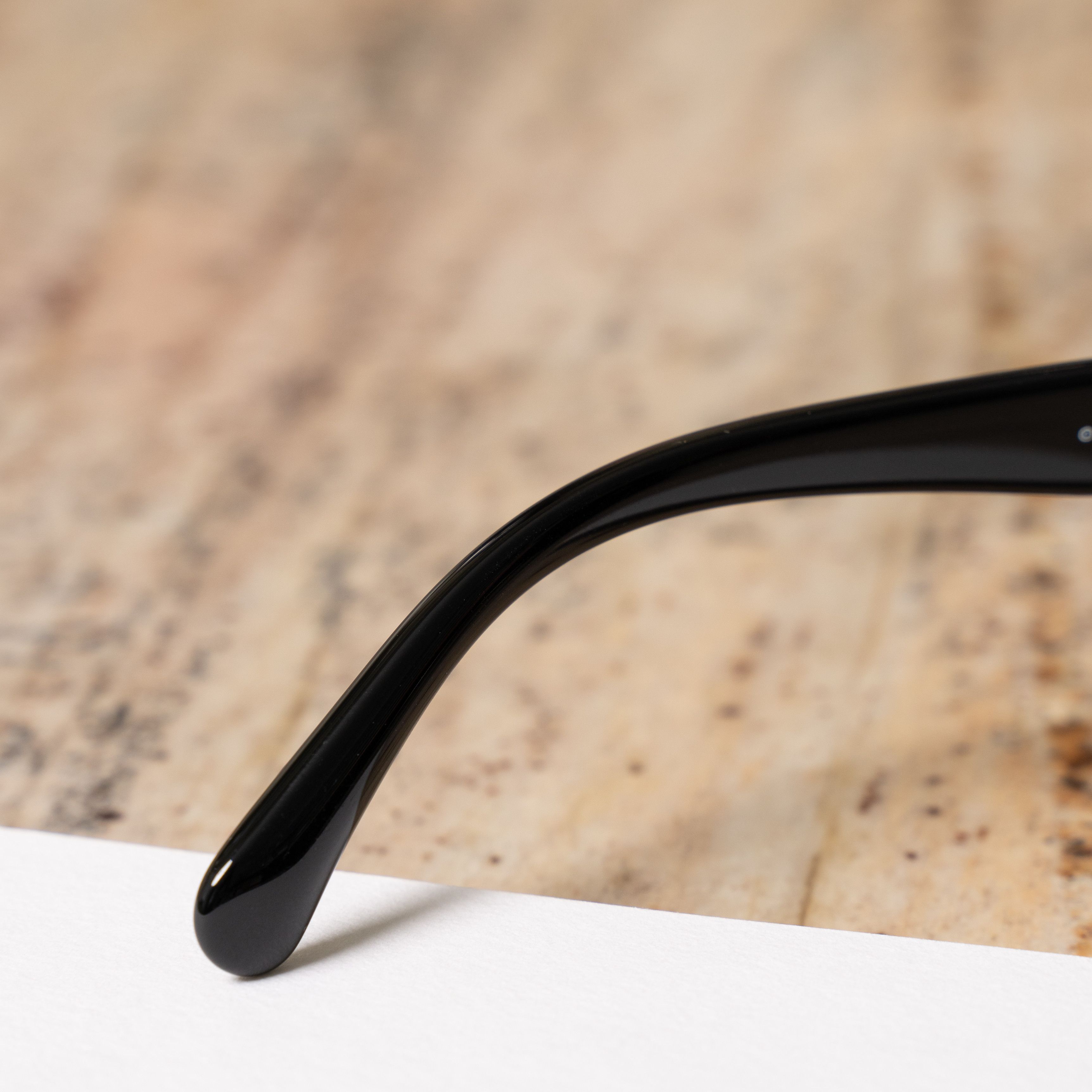 Chanel CHANEL 0CH5408 1026S4 Sunglasses Size ONE SIZE - 6 Thumbnail