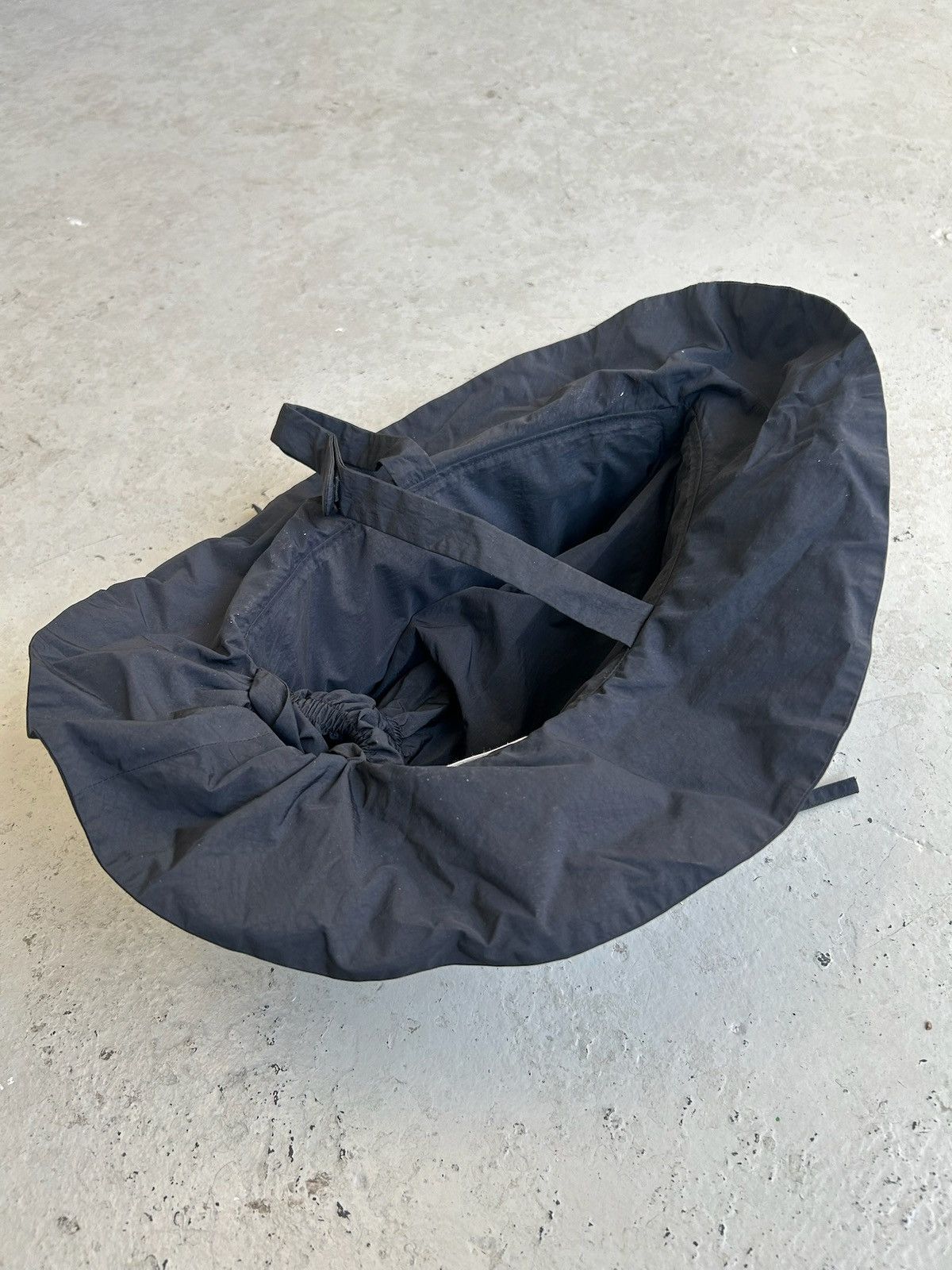 Craig Green Craig Green Packable Bucket Hat Size ONE SIZE - 3 Thumbnail
