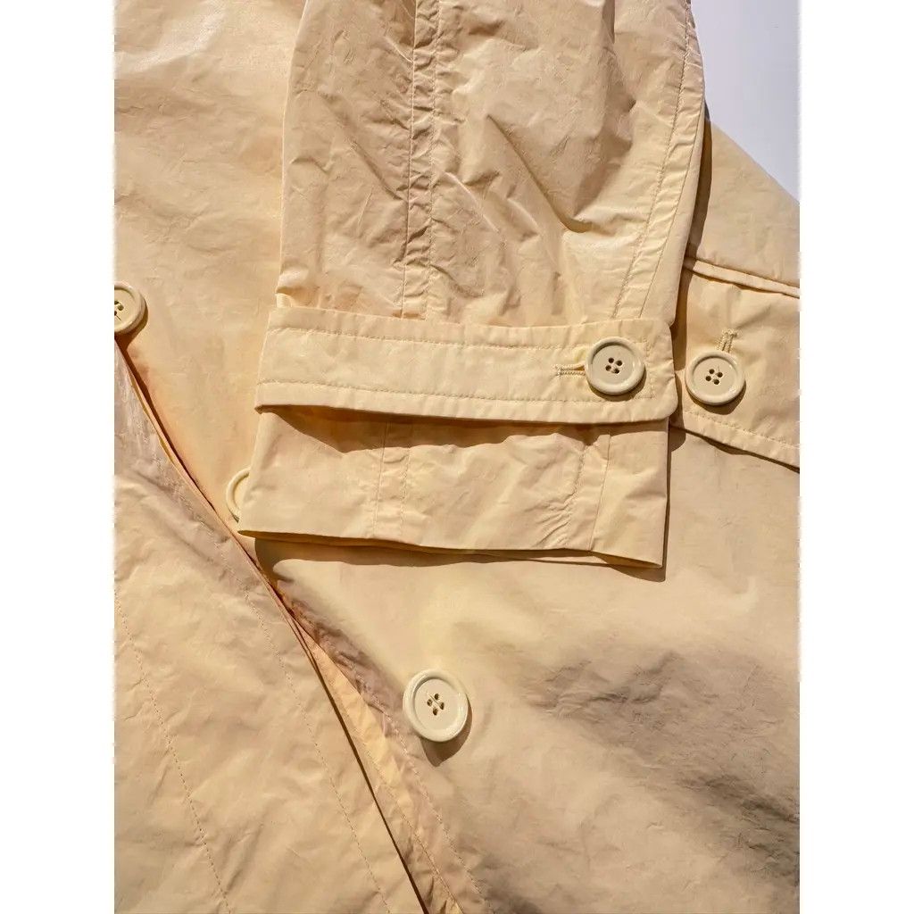 Max Mara Coat, Max Mara Size M / US 6-8 / IT 42-44 - 4 Thumbnail