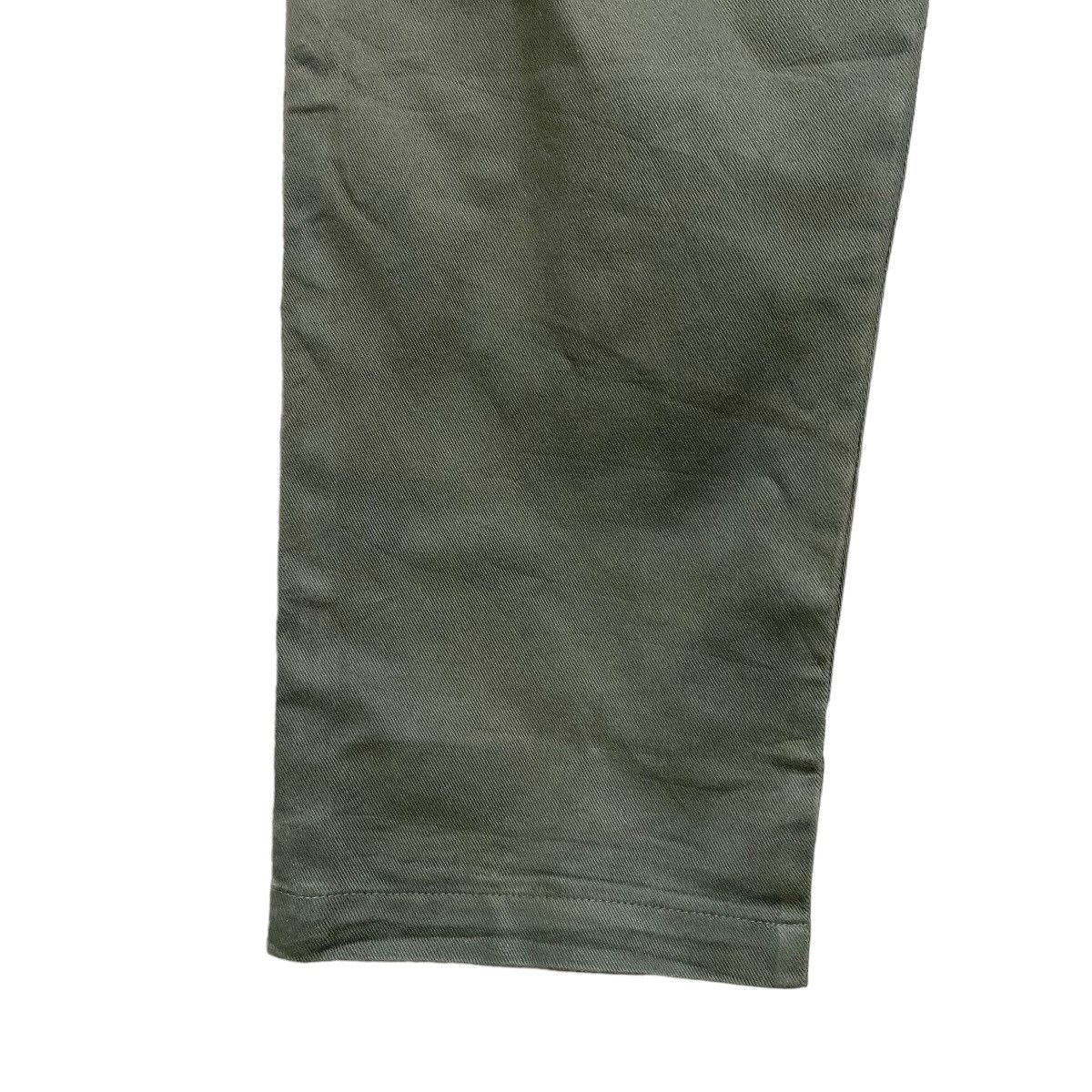 Independent Truck Co. Vintage Independent Truck Company Baggy Pants SunFaded Size US 33 - 14 Thumbnail