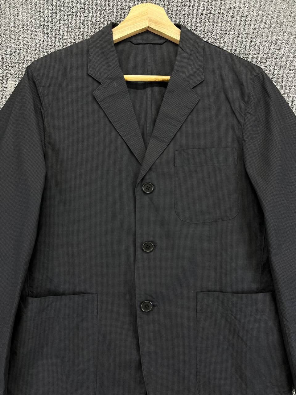 Margaret Howell Vintage Margaret Howell Coats Jacket Size US S / EU 44-46 / 1 - 5 Thumbnail