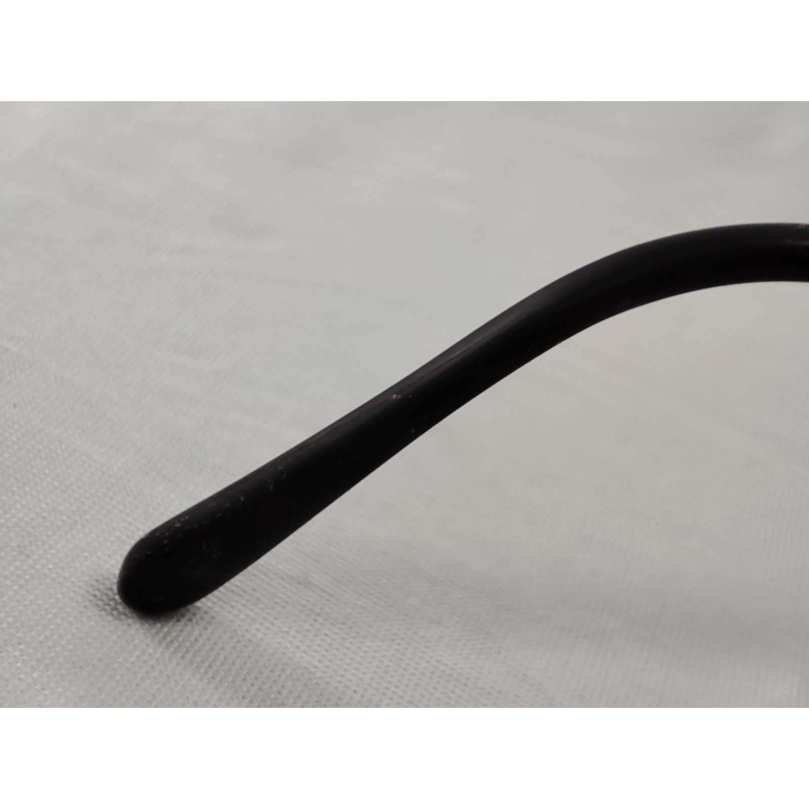 Other Vintage Revo 1006-001 H2O Sunglasses Polarized Glass France Size ONE SIZE - 15 Thumbnail
