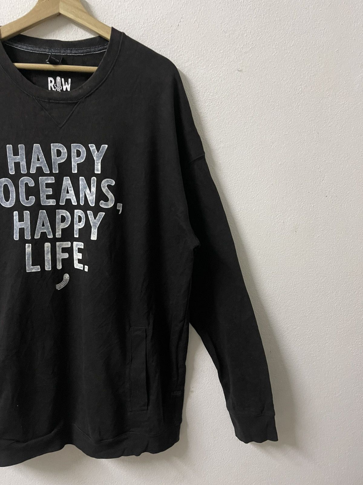 G-Star × Pharrell G-Star Raw icollaboration Bionic Yarn Shirt Long sleeve Size US L / EU 52-54 / 3 - 4 Thumbnail