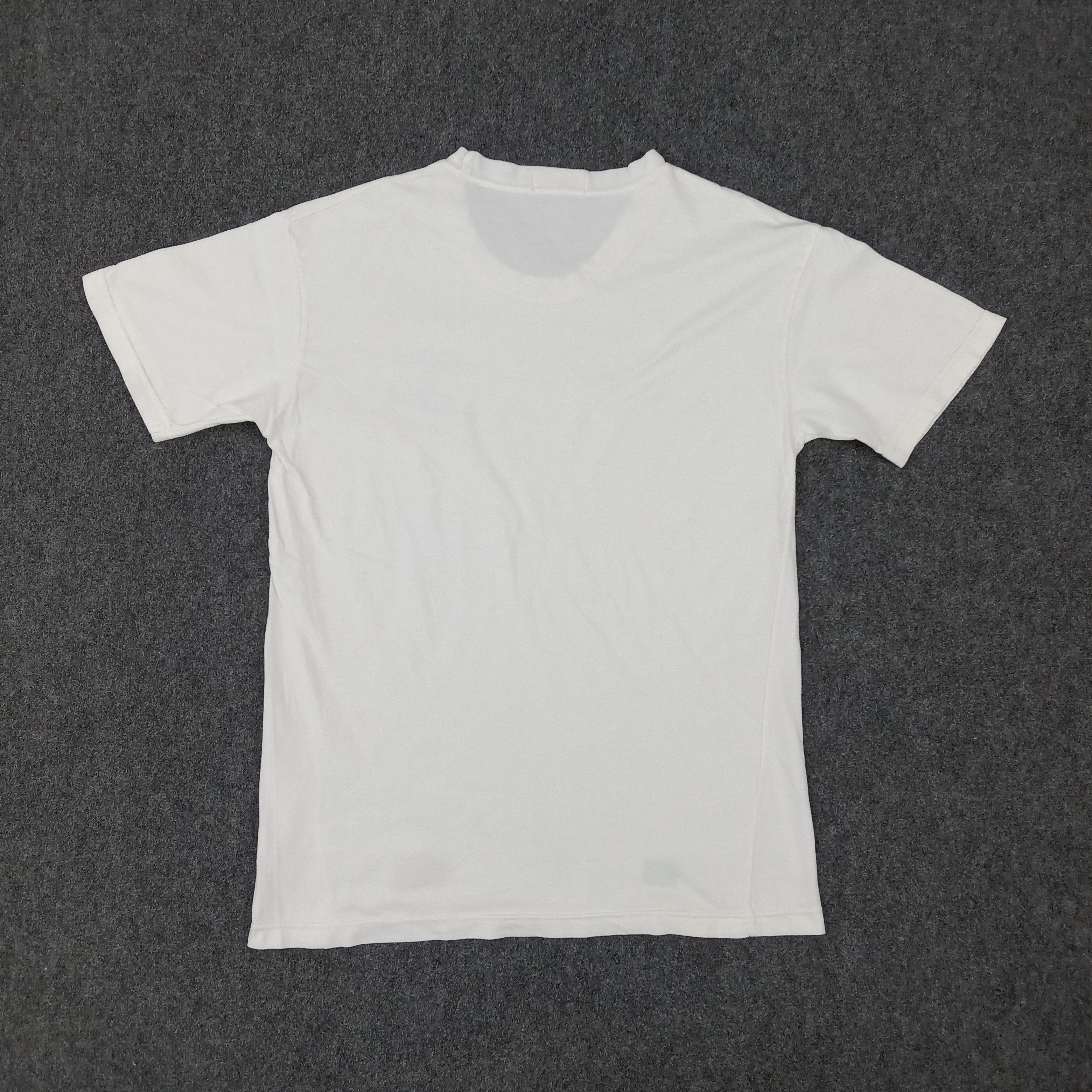 Honda × Vintage Mugen Honda Motorsports Racing Formula One Tshirt Size US M / EU 48-50 / 2 - 5 Thumbnail