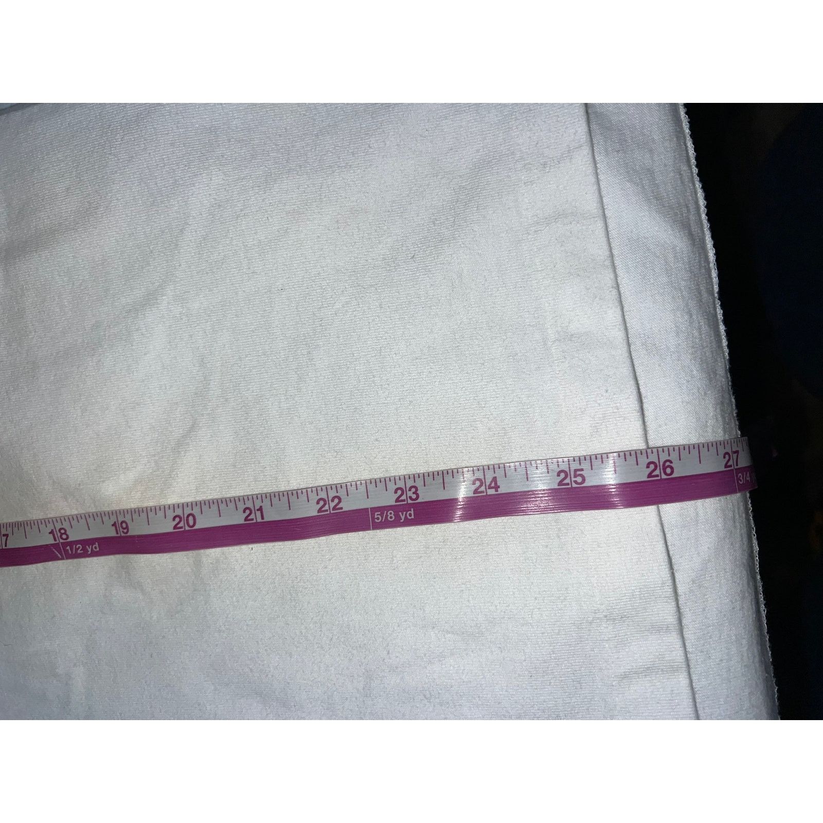 Vintage Vintage Crazy Shirts Golf Polo Shirt Golfing Top 90s VTG M Size US M / EU 48-50 / 2 - 13 Thumbnail