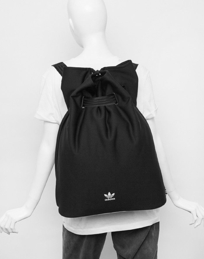 Adidas Adidas Originals Seasack Backpack Size ONE SIZE - 1 Thumbnail