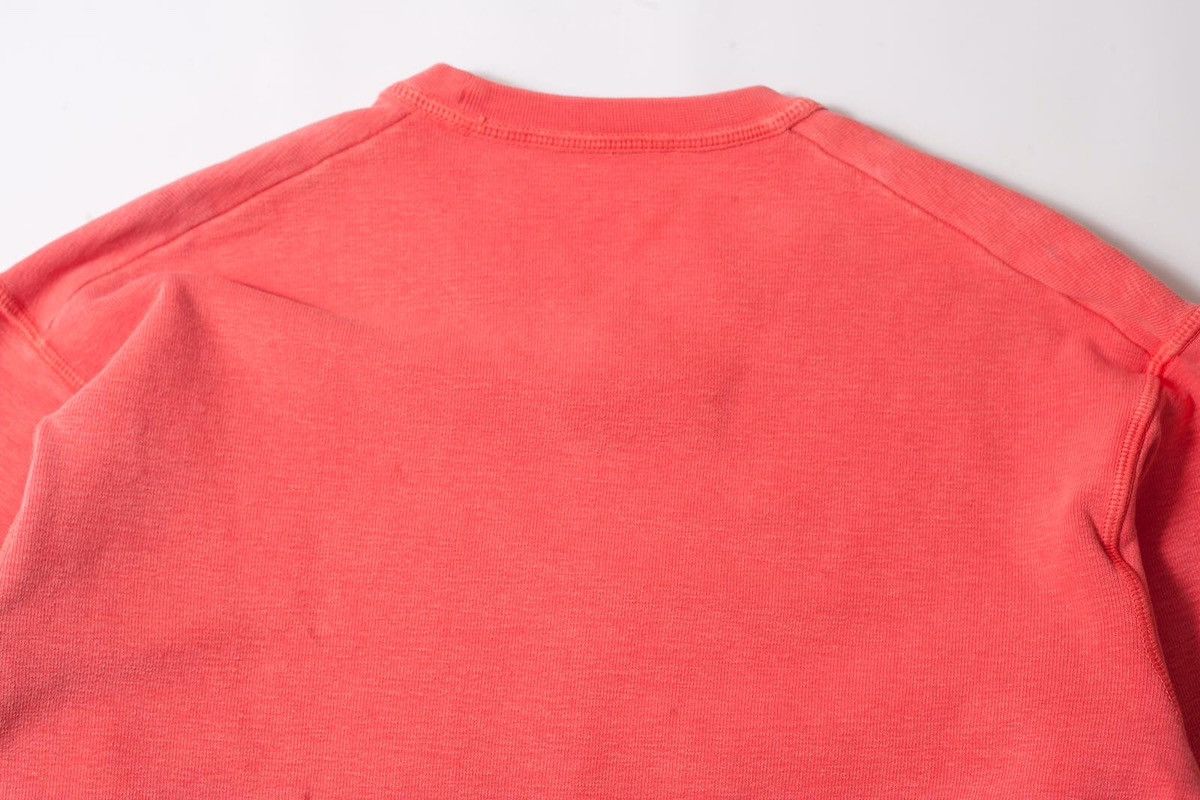 Dsquared2 Dsquared2 Caten Bros Sweatshirt Size S Size US S / EU 44-46 / 1 - 8 Thumbnail