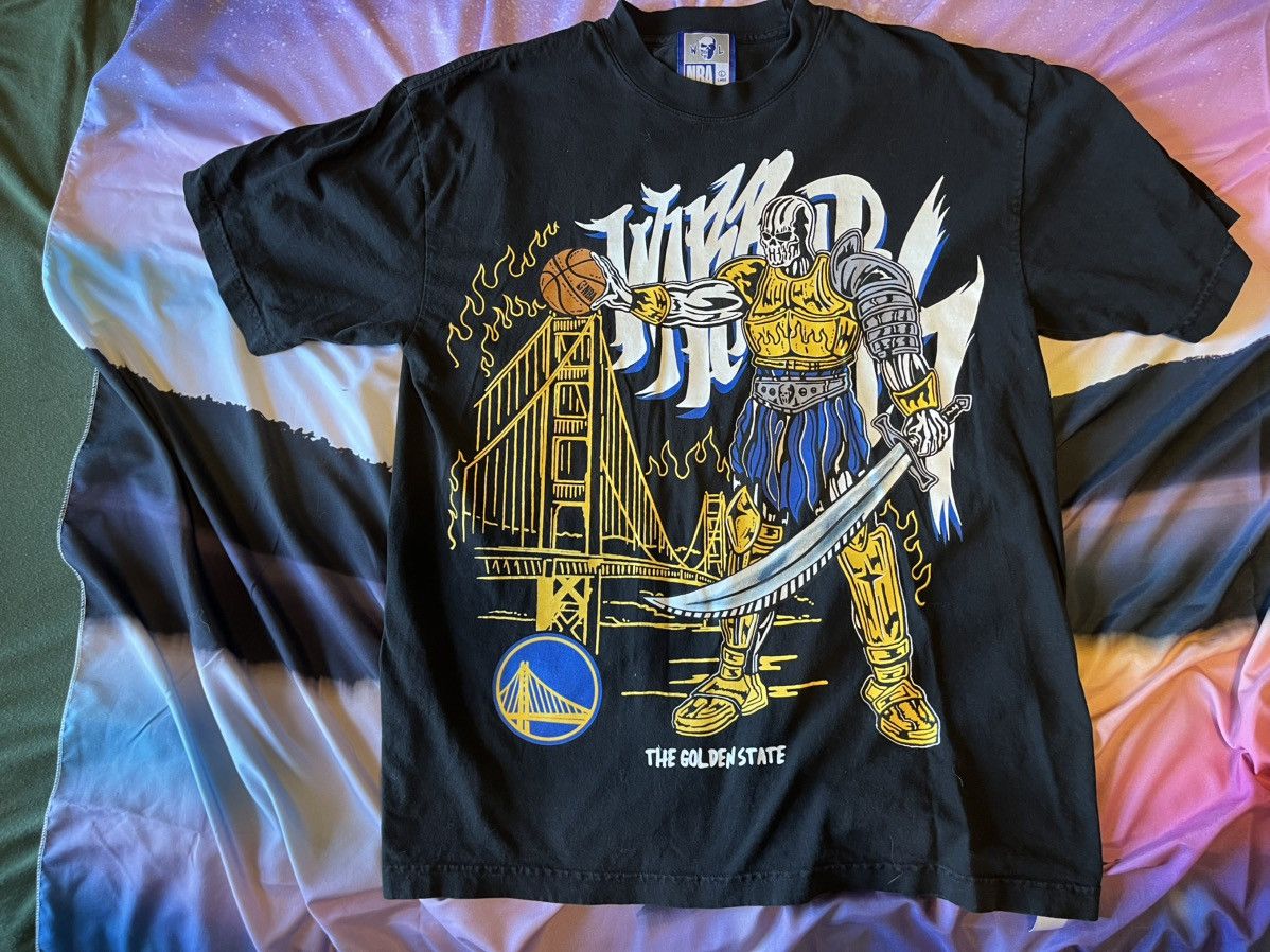 Warren Lotas Warren Lotas Collection, 4 shirts 3 sweatshirts Size US L / EU 52-54 / 3 - 8 Thumbnail