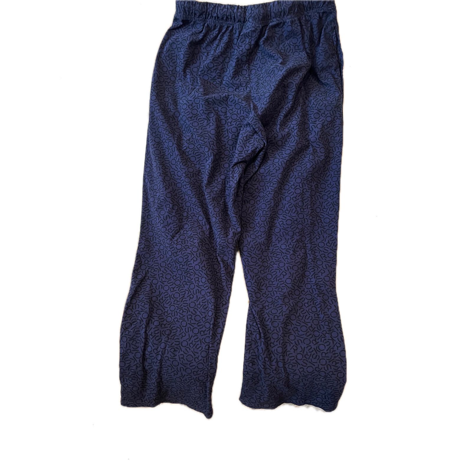 Michael Kors Michael Kors Sleepwear Pants Mens M Size US 34 / EU 50 - 3 Thumbnail