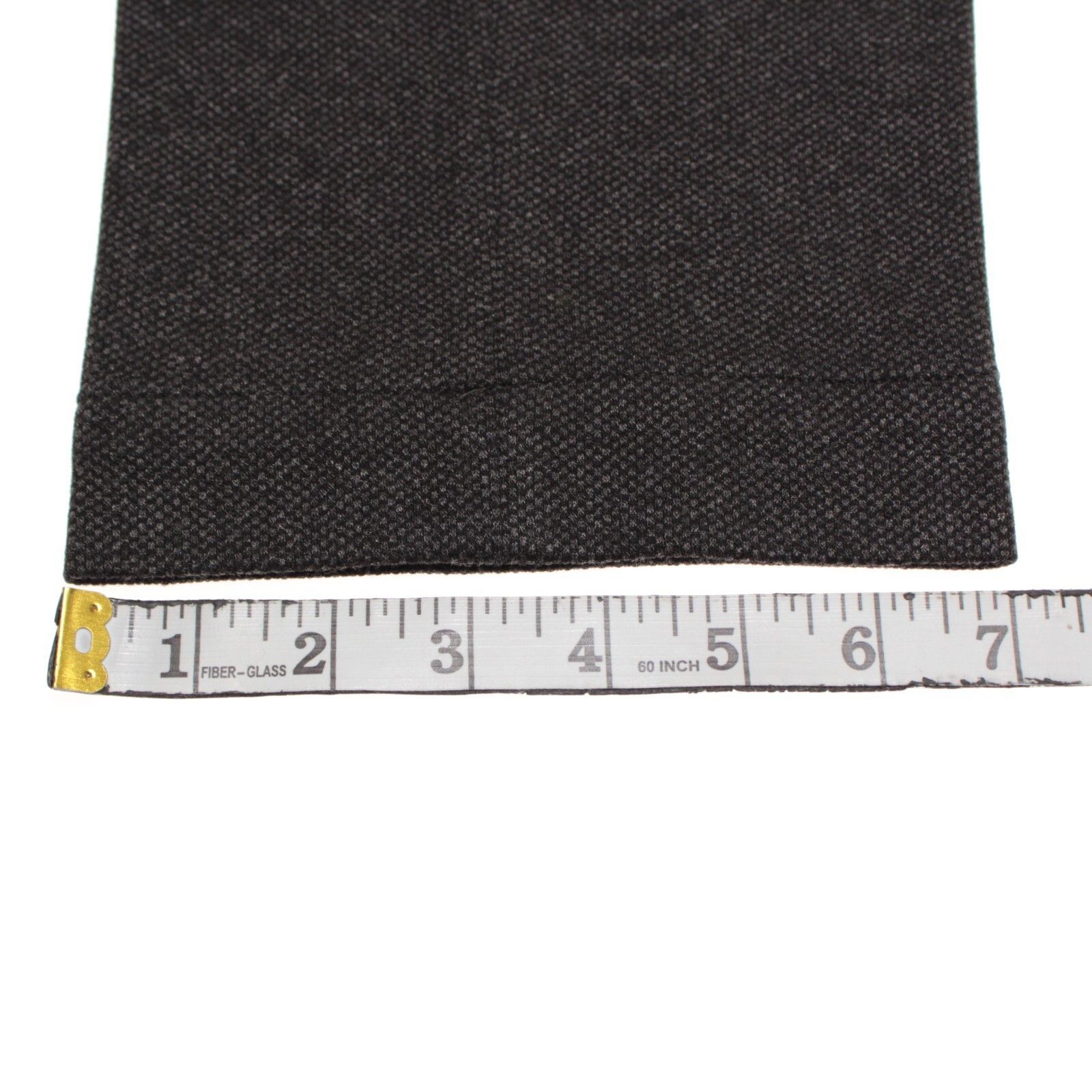 Incotex INCOTEX New with tags Chino Size 36 US In Gray Size US 36 / EU 52 - 9 Thumbnail