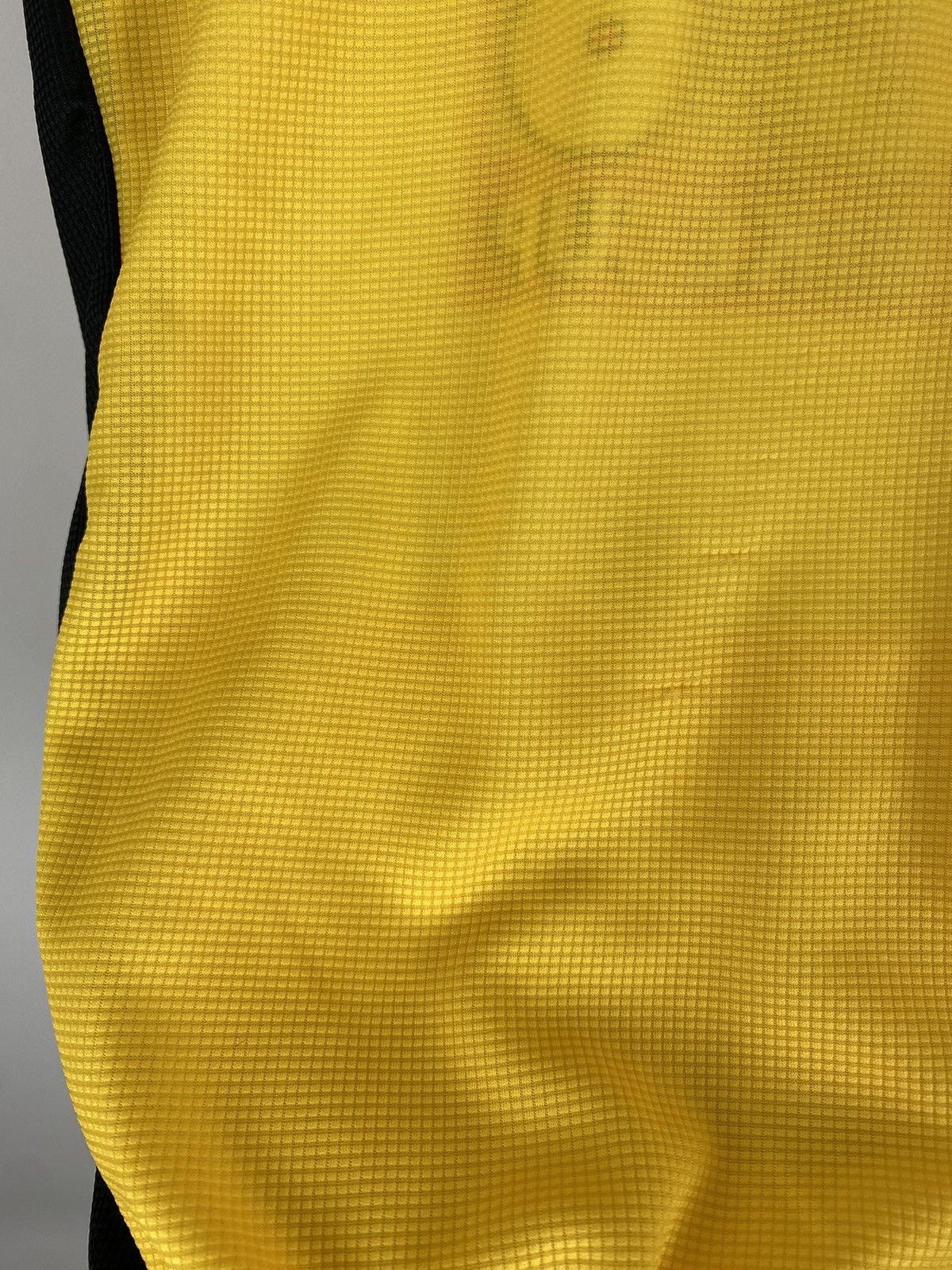 Bicycle Castelli Swiss Bike Cup Quarter Zip Cycling Jersey Size US M / EU 48-50 / 2 - 8 Thumbnail