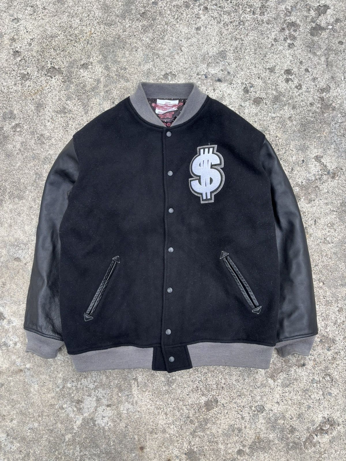 Casting Agency in Manila | TikTok, image size:1200x1600