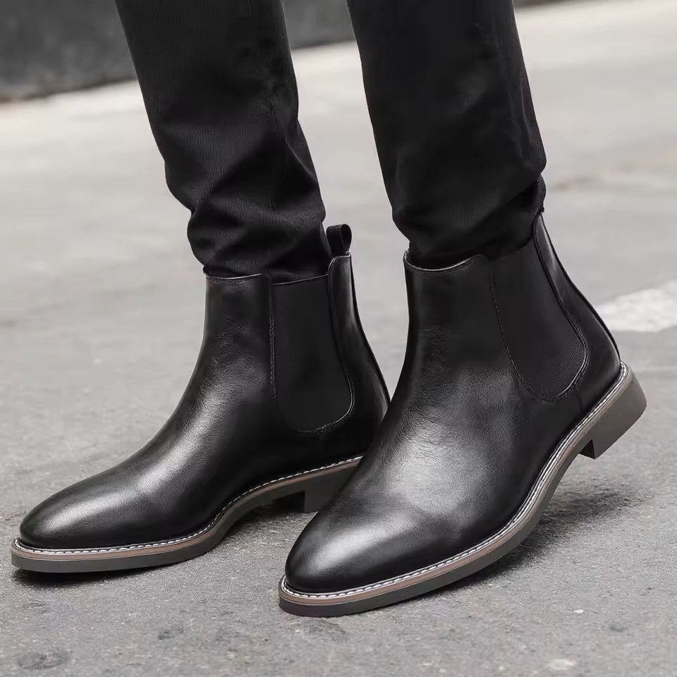 Japanese Brand Playground store Japanese brand pg knock 2 | Grailed