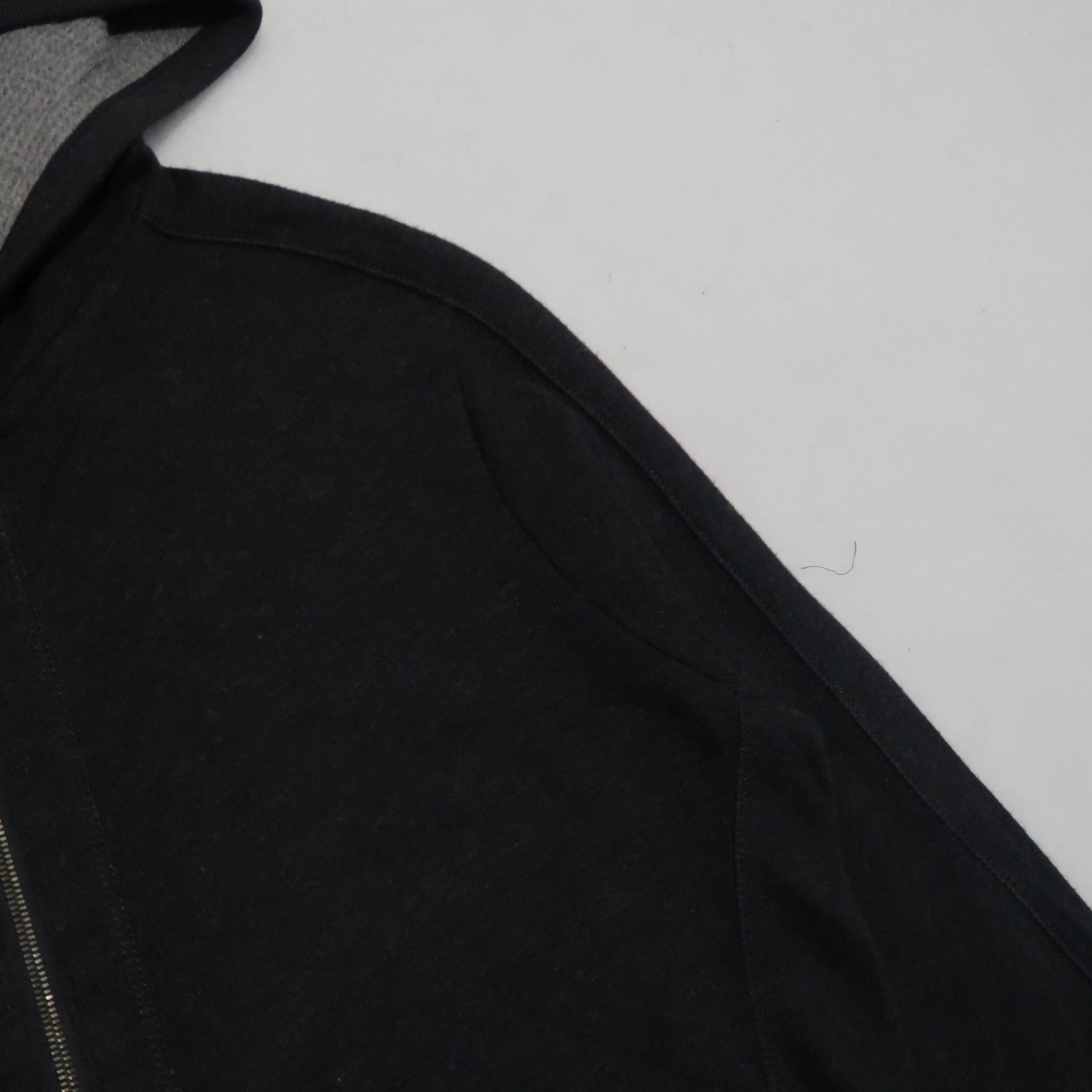 RLX Ralph Lauren RLX Ralph Lauren RRL Zip Hoodie Waffle Light Weight Size US XS / EU 42 / 0 - 9 Thumbnail