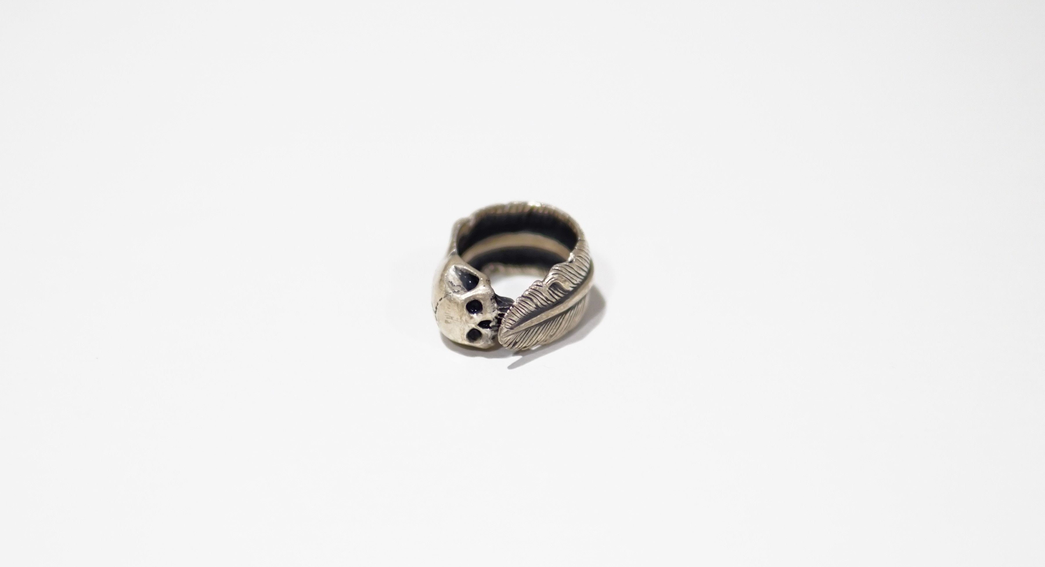 Magical Design × Number (N)ine RARE number nine x magical design