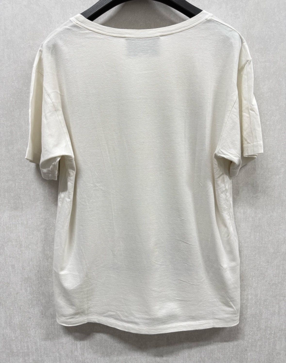 Gucci Gucci Short sleeves 2503-Nextarrow Size US S / EU 44-46 / 1 - 2 Thumbnail