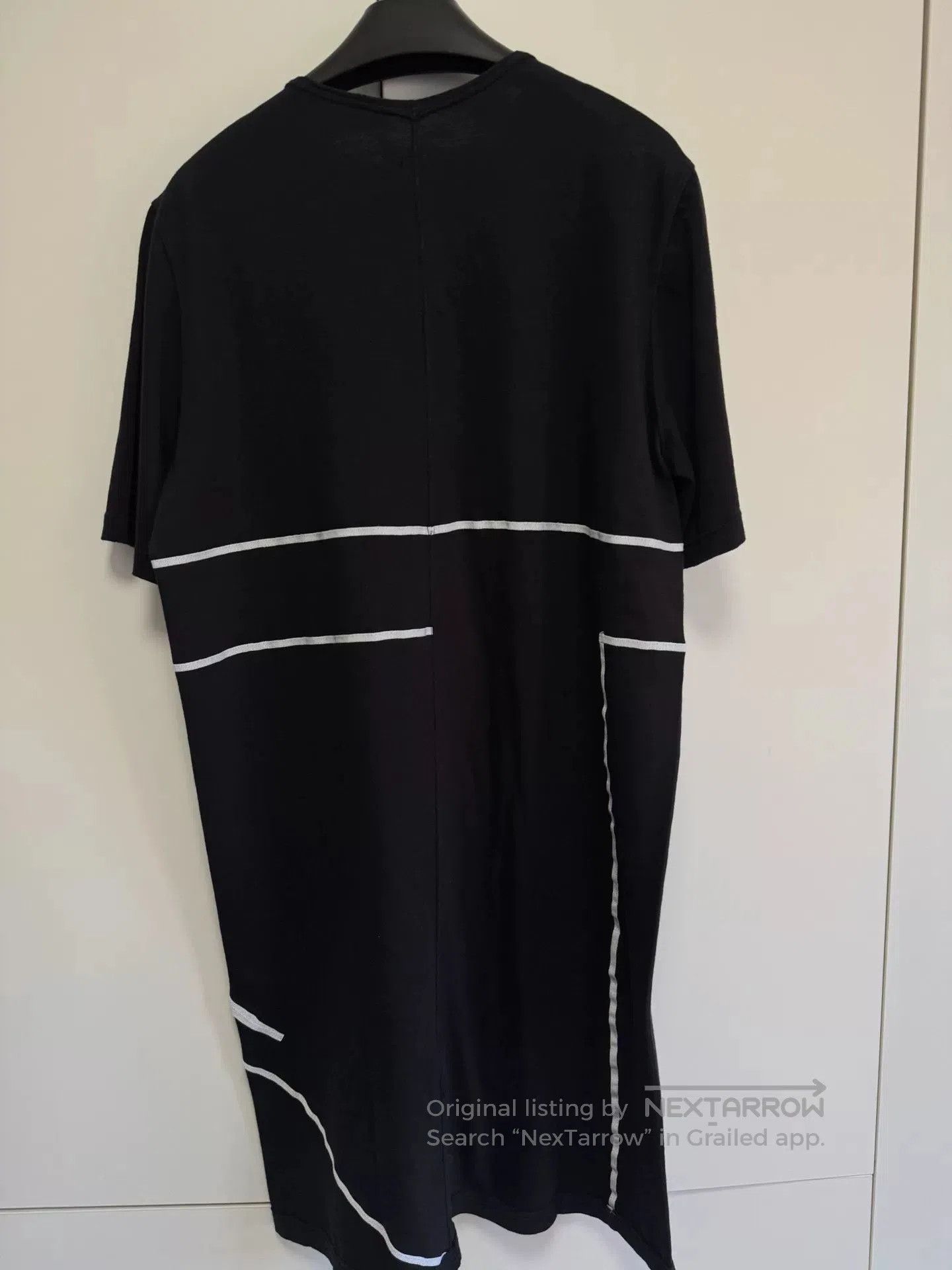 Rick Owens Rick Owens Runway Short. Size US M / EU 48-50 / 2 - 5 Thumbnail